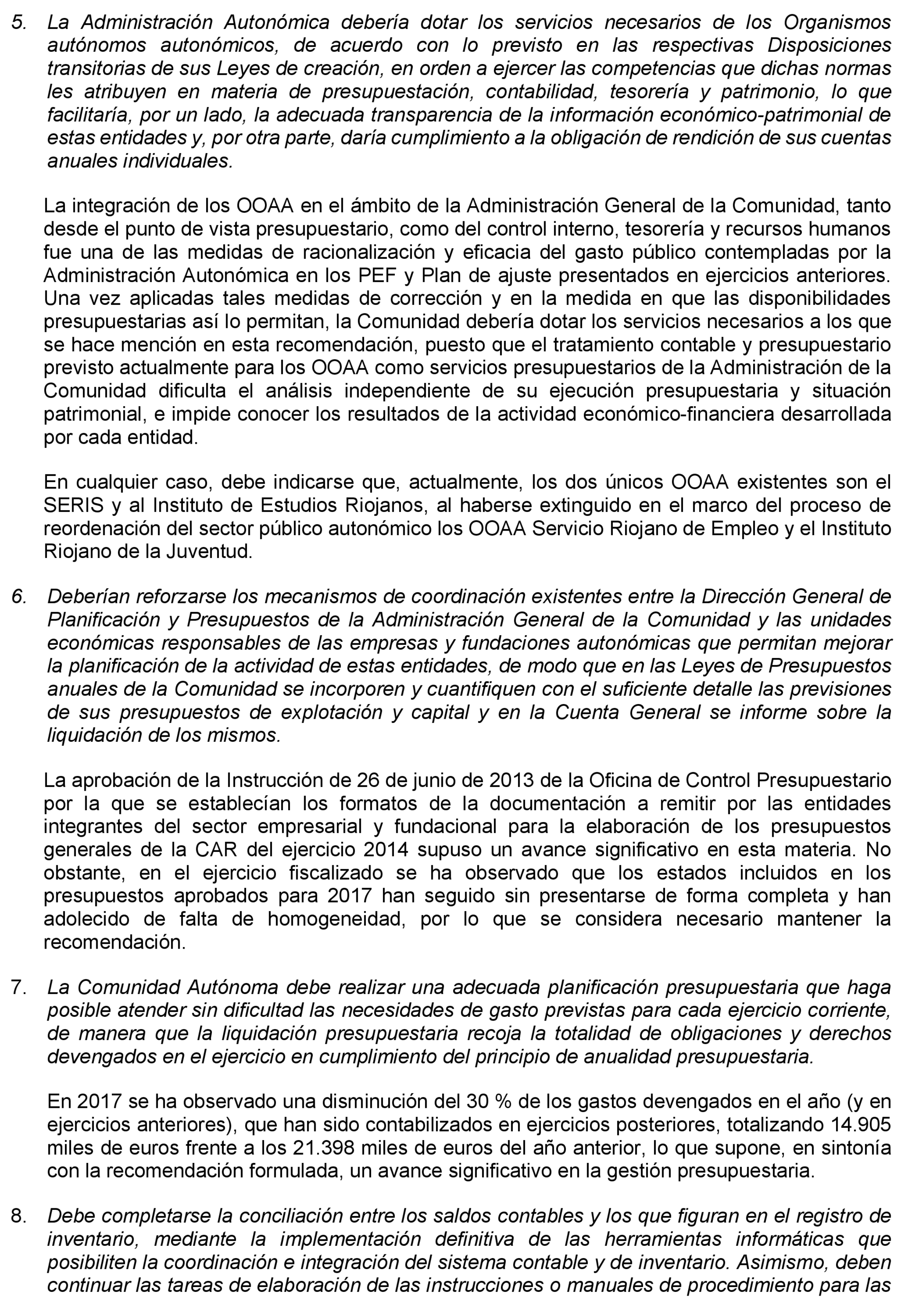 Imagen: /datos/imagenes/disp/2021/205/14250_10218466_134.png
