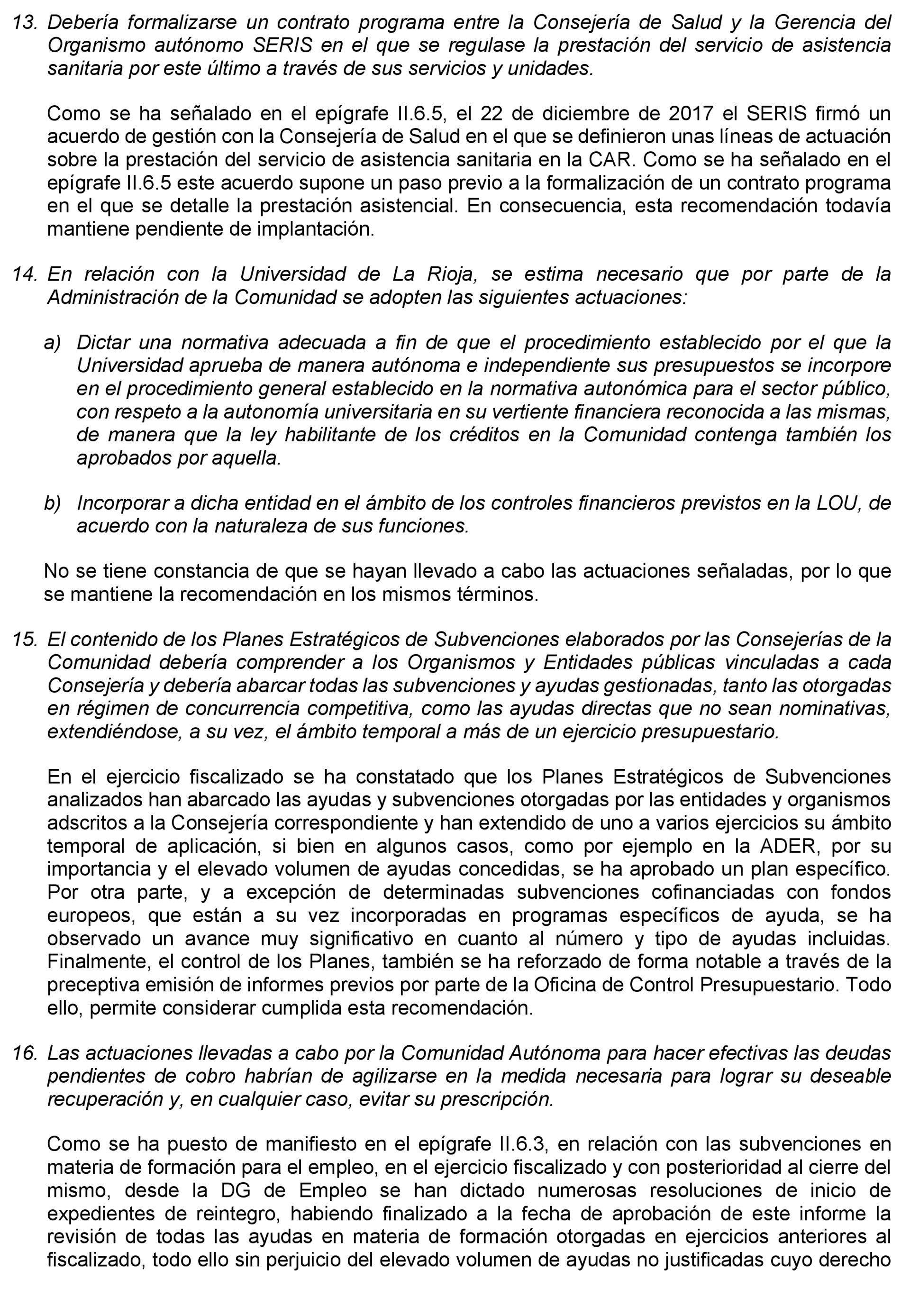 Imagen: /datos/imagenes/disp/2021/205/14250_10218466_136.png