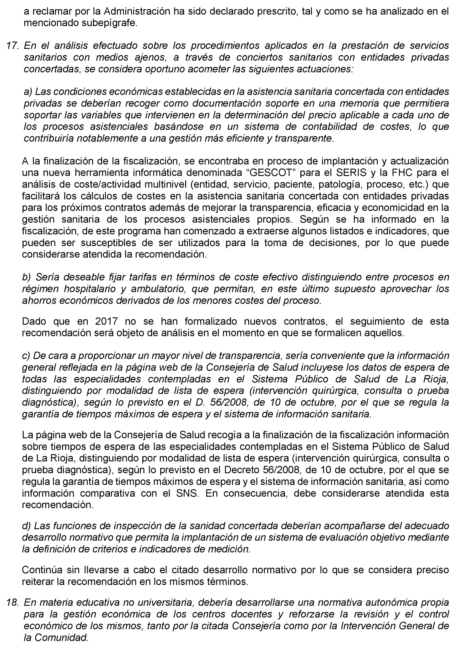 Imagen: /datos/imagenes/disp/2021/205/14250_10218466_137.png