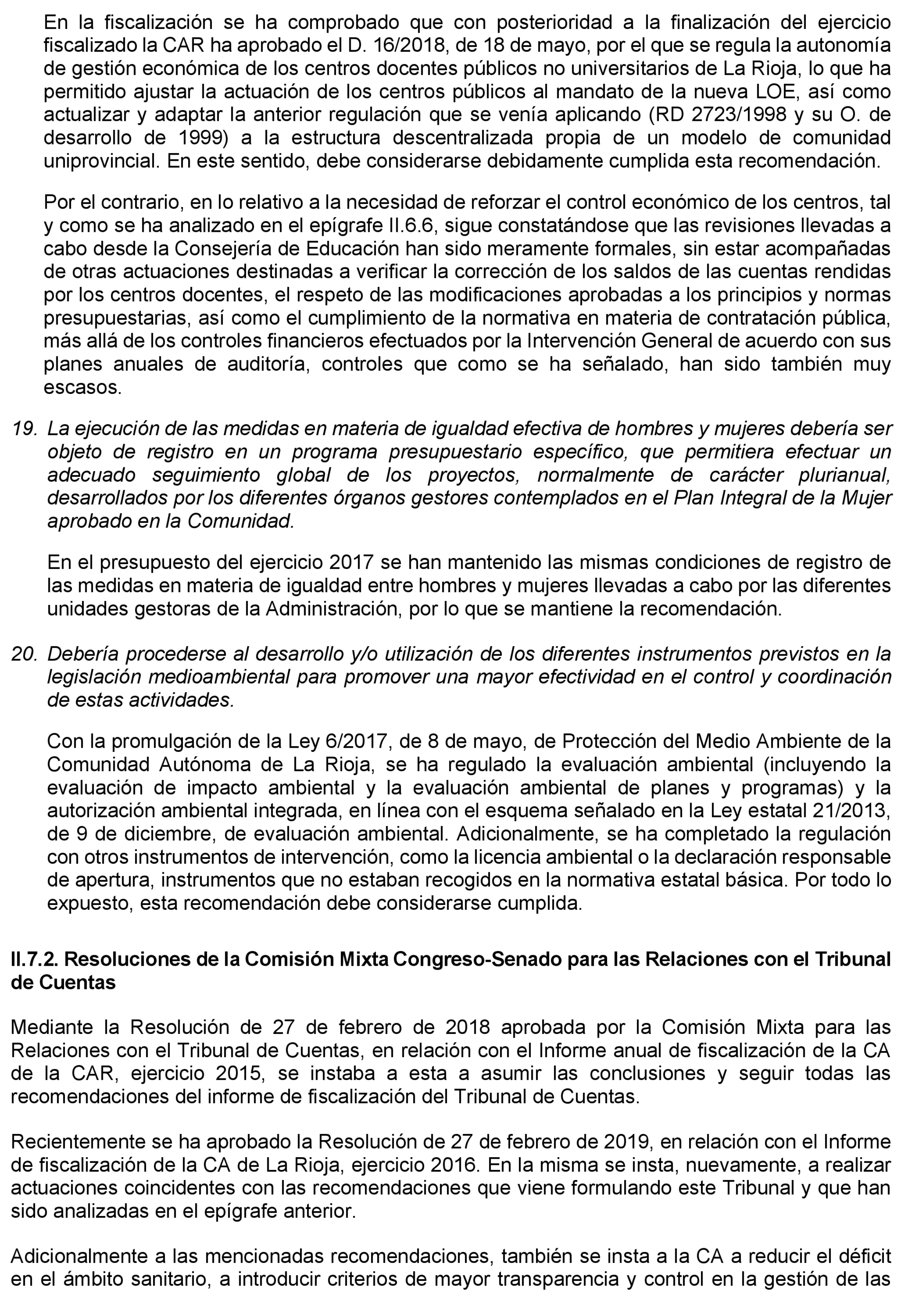 Imagen: /datos/imagenes/disp/2021/205/14250_10218466_138.png
