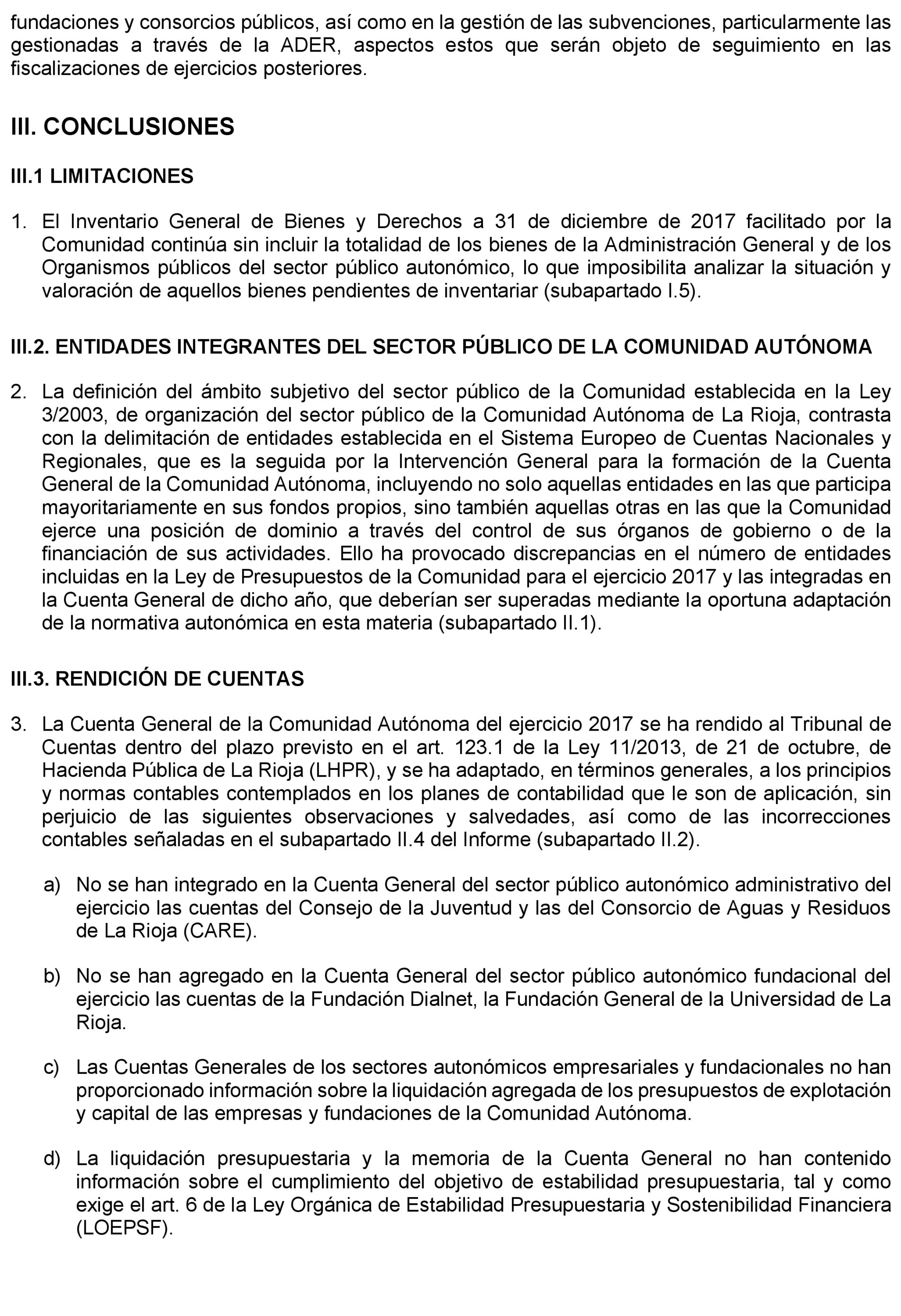 Imagen: /datos/imagenes/disp/2021/205/14250_10218466_139.png