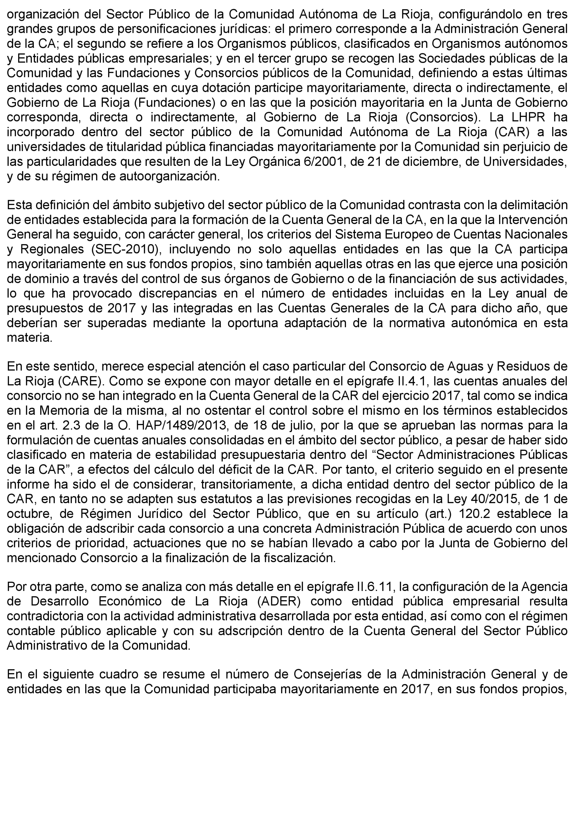 Imagen: /datos/imagenes/disp/2021/205/14250_10218466_14.png
