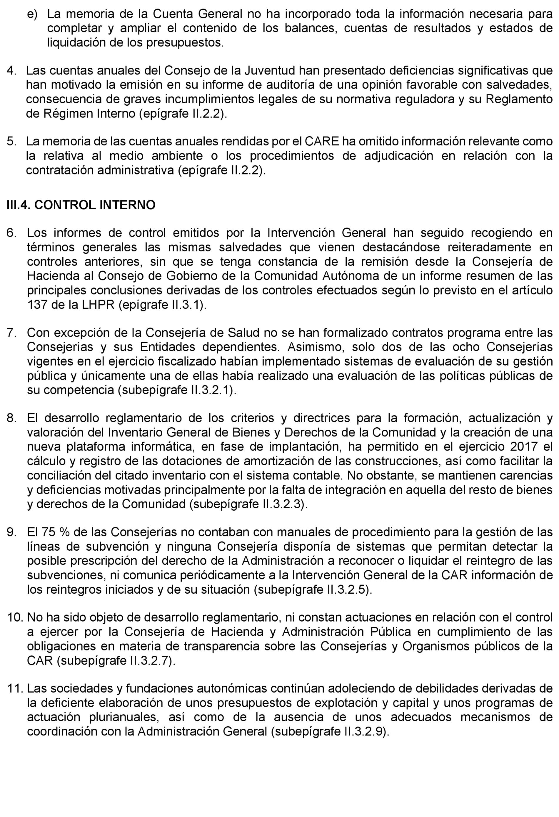 Imagen: /datos/imagenes/disp/2021/205/14250_10218466_140.png