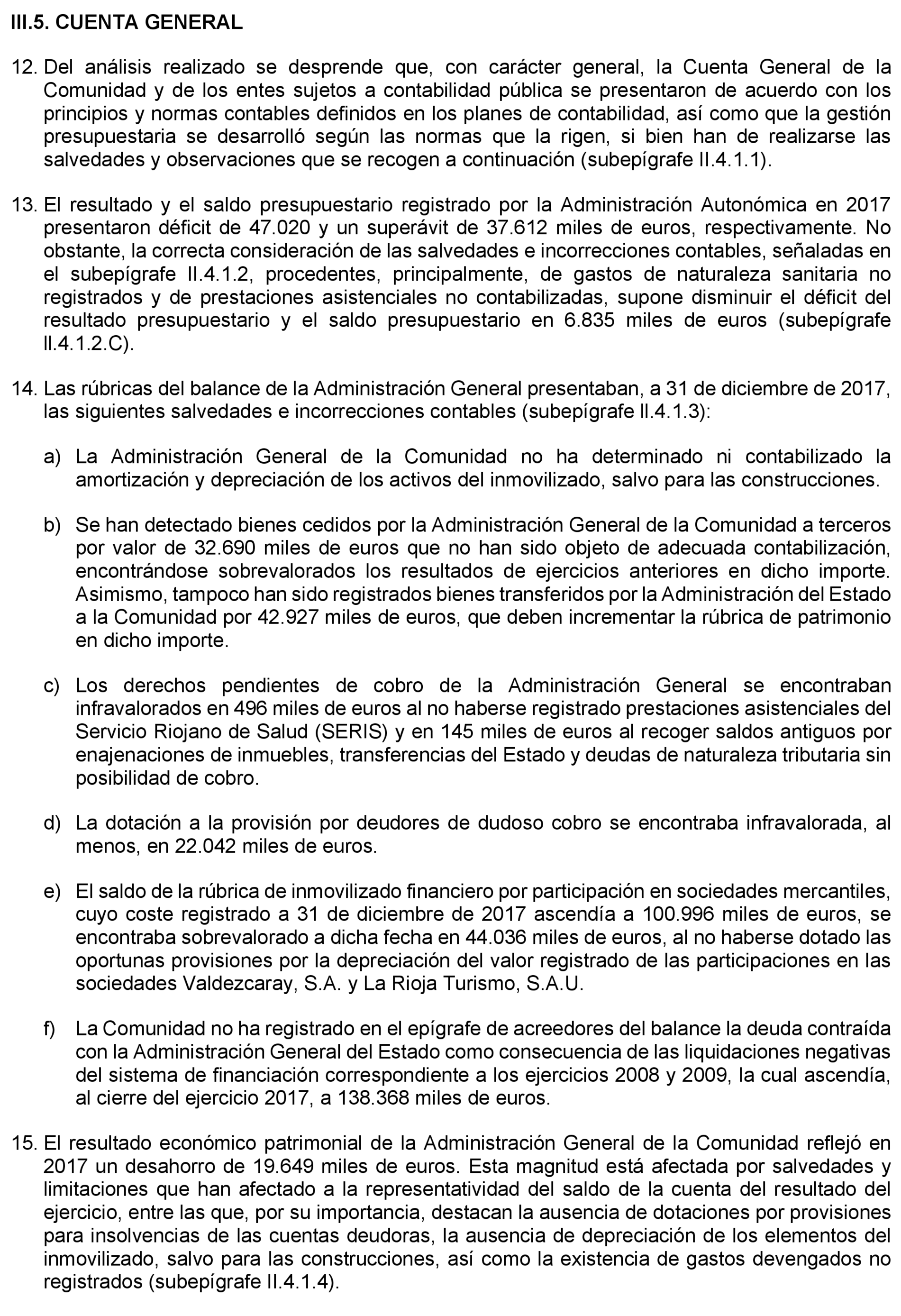 Imagen: /datos/imagenes/disp/2021/205/14250_10218466_141.png