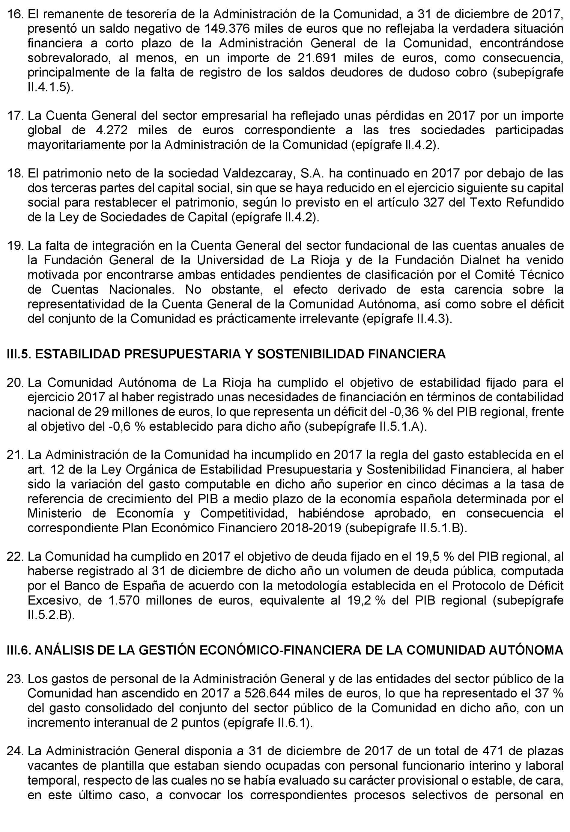 Imagen: /datos/imagenes/disp/2021/205/14250_10218466_142.png