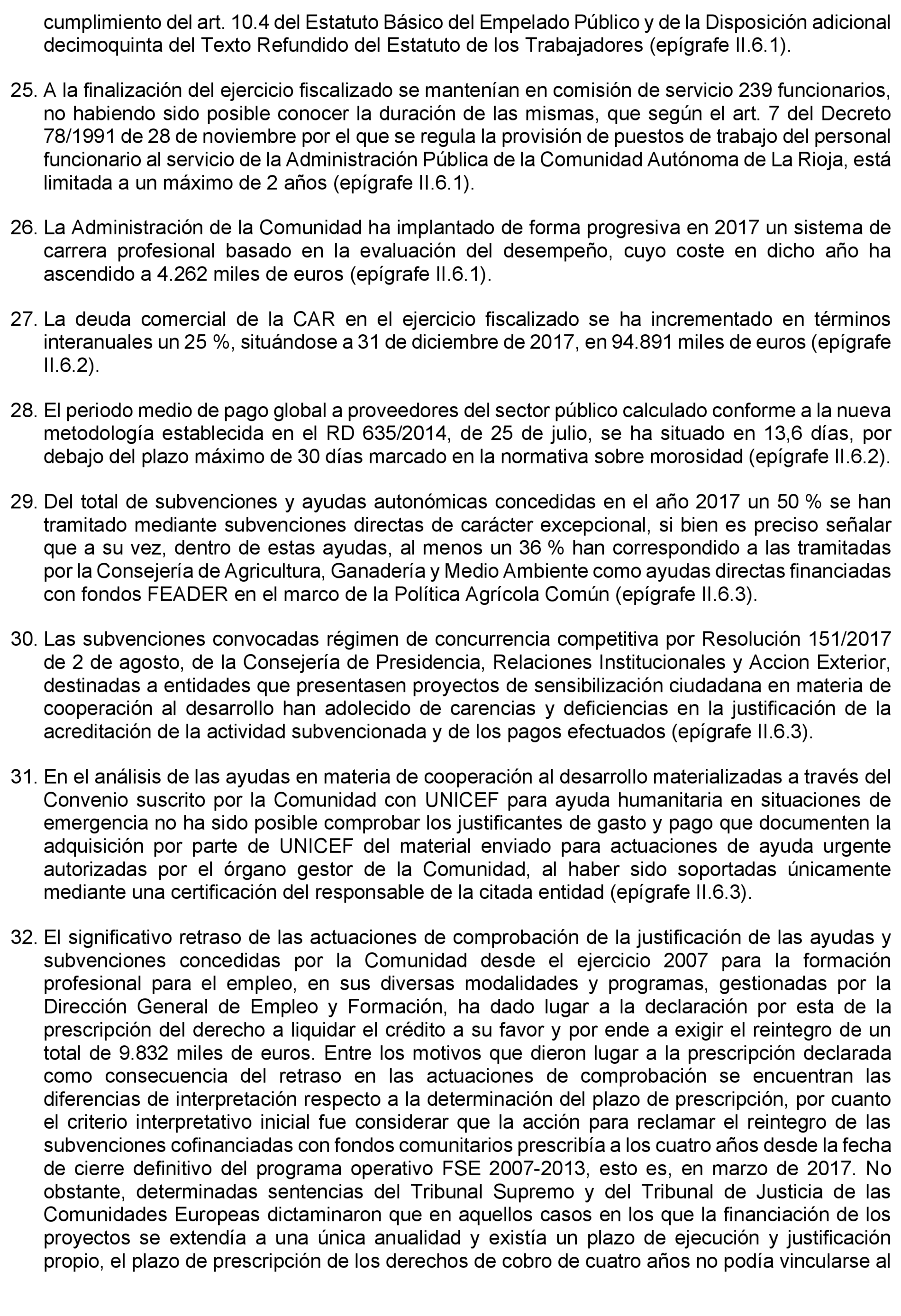 Imagen: /datos/imagenes/disp/2021/205/14250_10218466_143.png