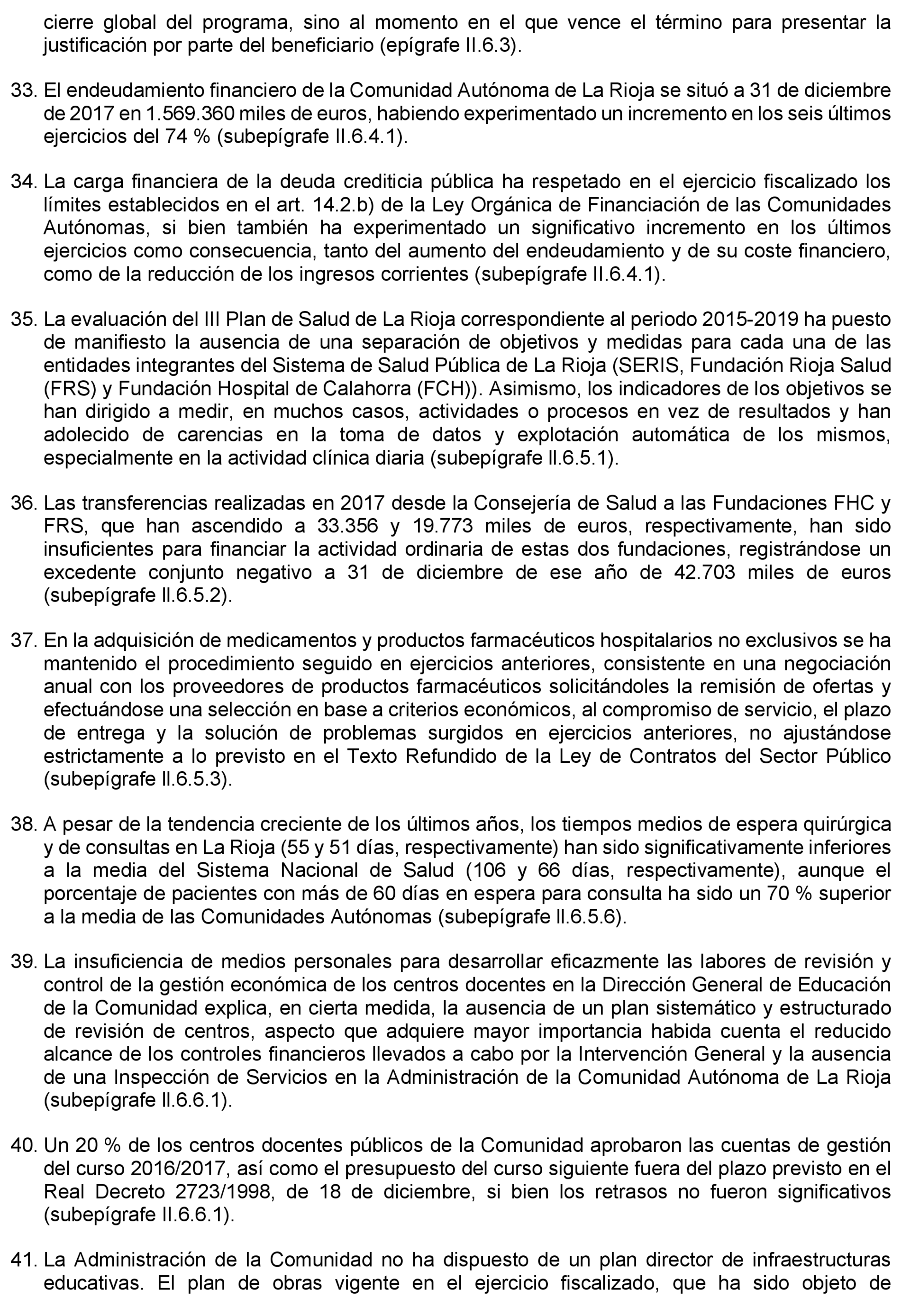 Imagen: /datos/imagenes/disp/2021/205/14250_10218466_144.png