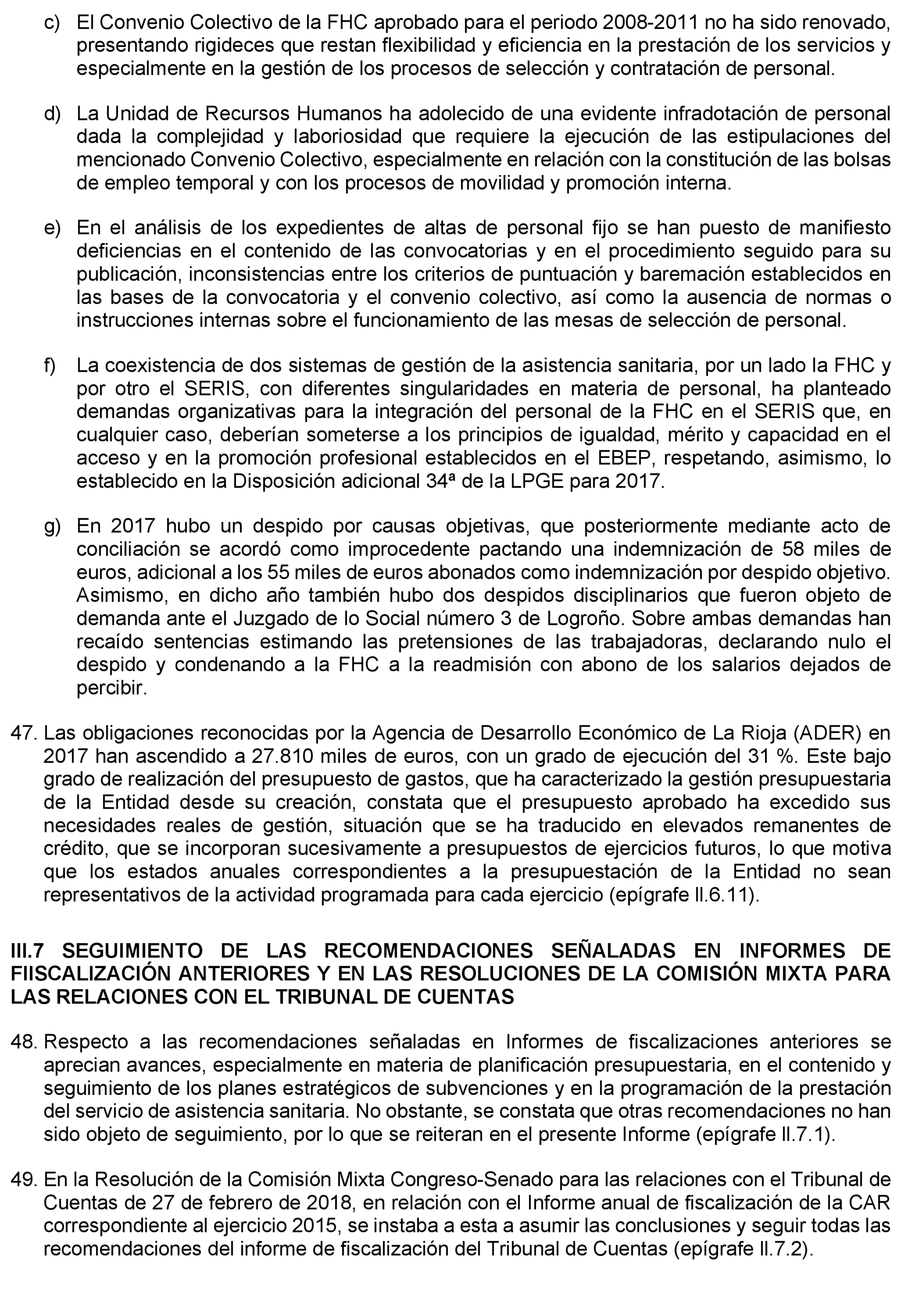 Imagen: /datos/imagenes/disp/2021/205/14250_10218466_146.png