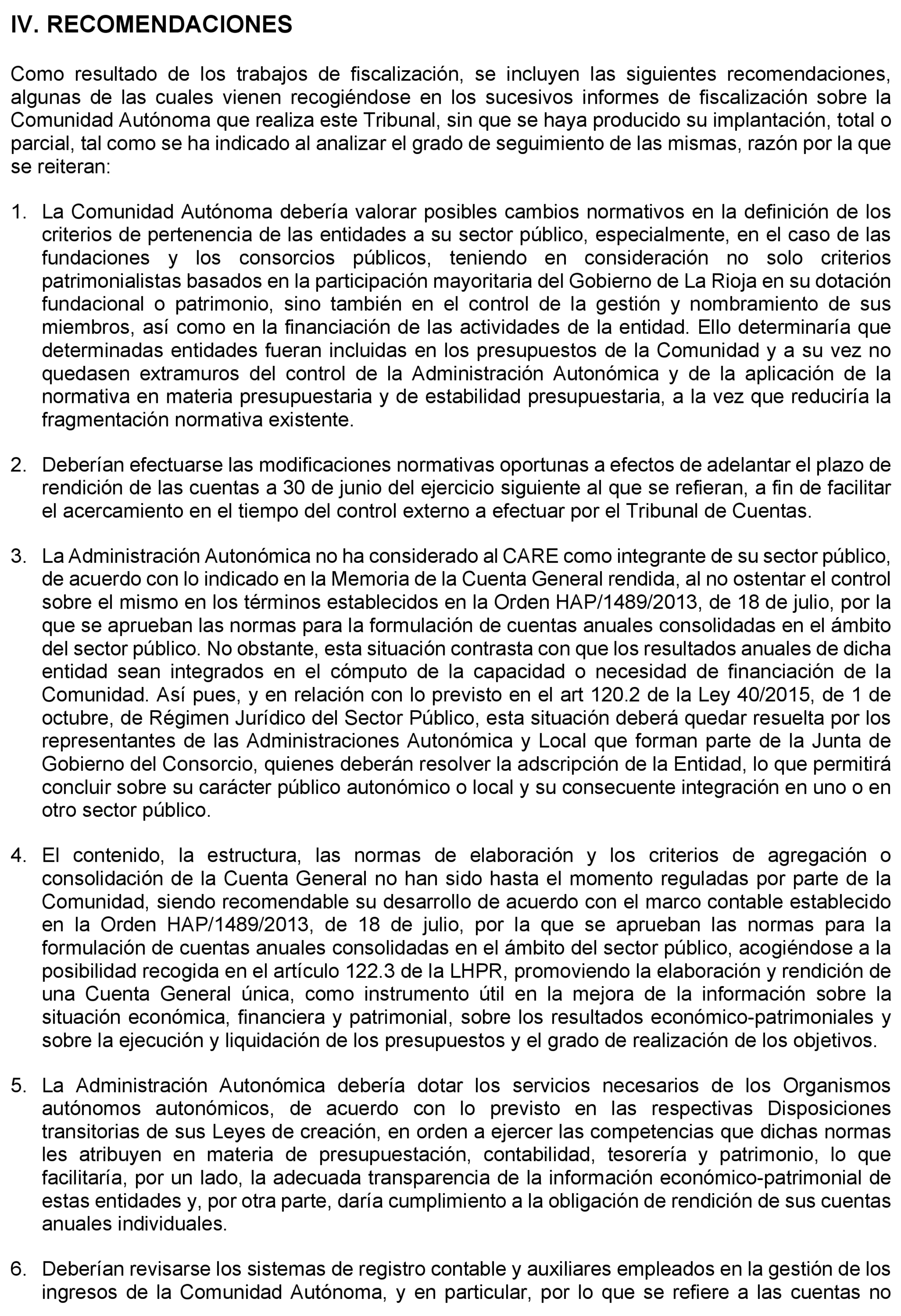 Imagen: /datos/imagenes/disp/2021/205/14250_10218466_147.png