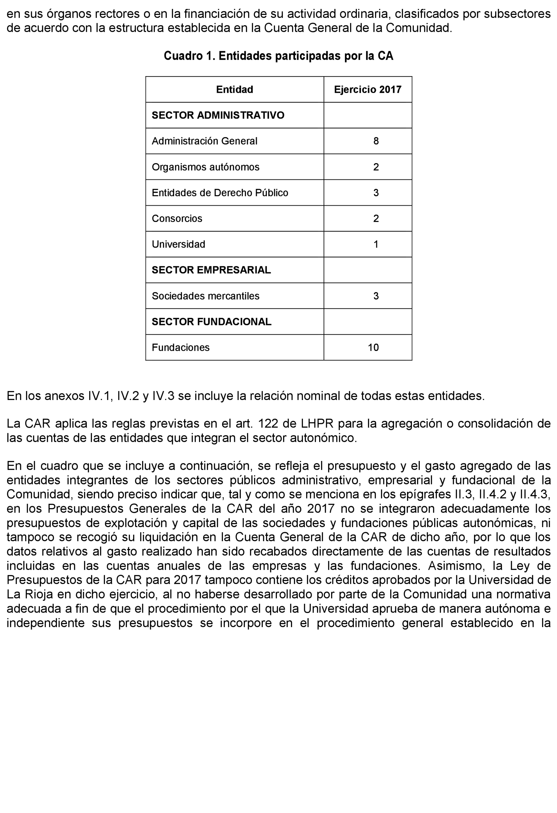 Imagen: /datos/imagenes/disp/2021/205/14250_10218466_15.png