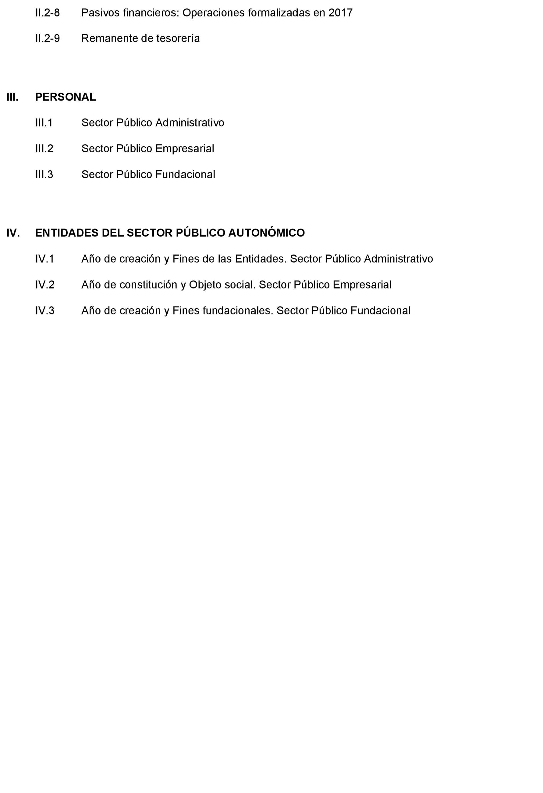 Imagen: /datos/imagenes/disp/2021/205/14250_10218466_150.png