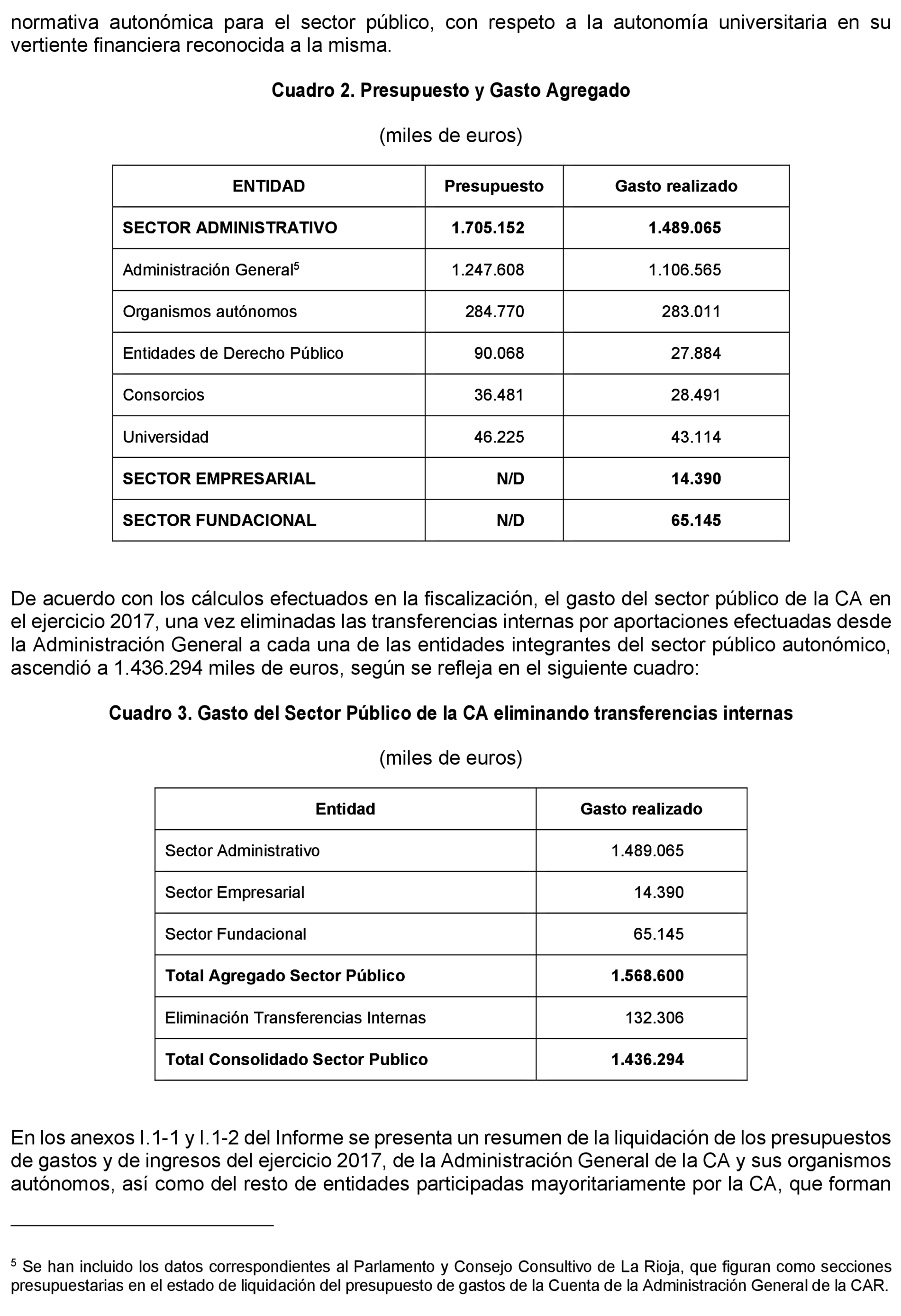 Imagen: /datos/imagenes/disp/2021/205/14250_10218466_16.png