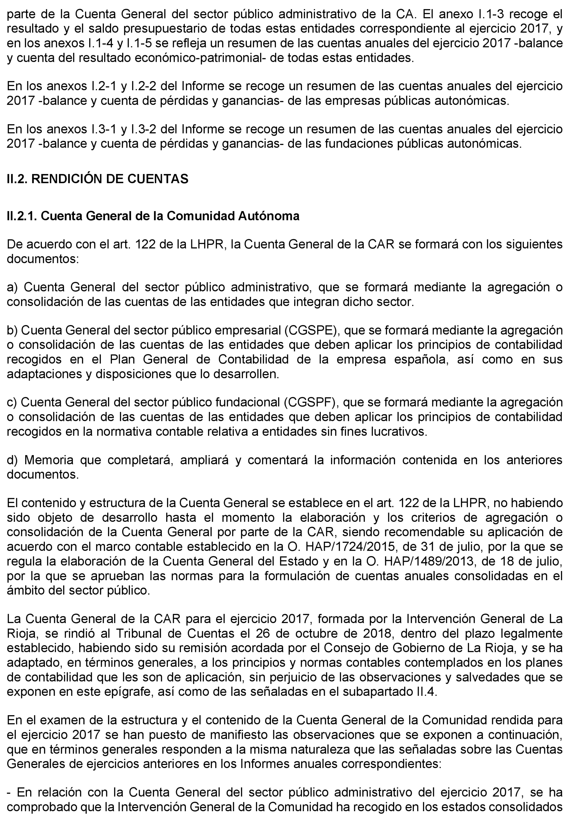Imagen: /datos/imagenes/disp/2021/205/14250_10218466_17.png
