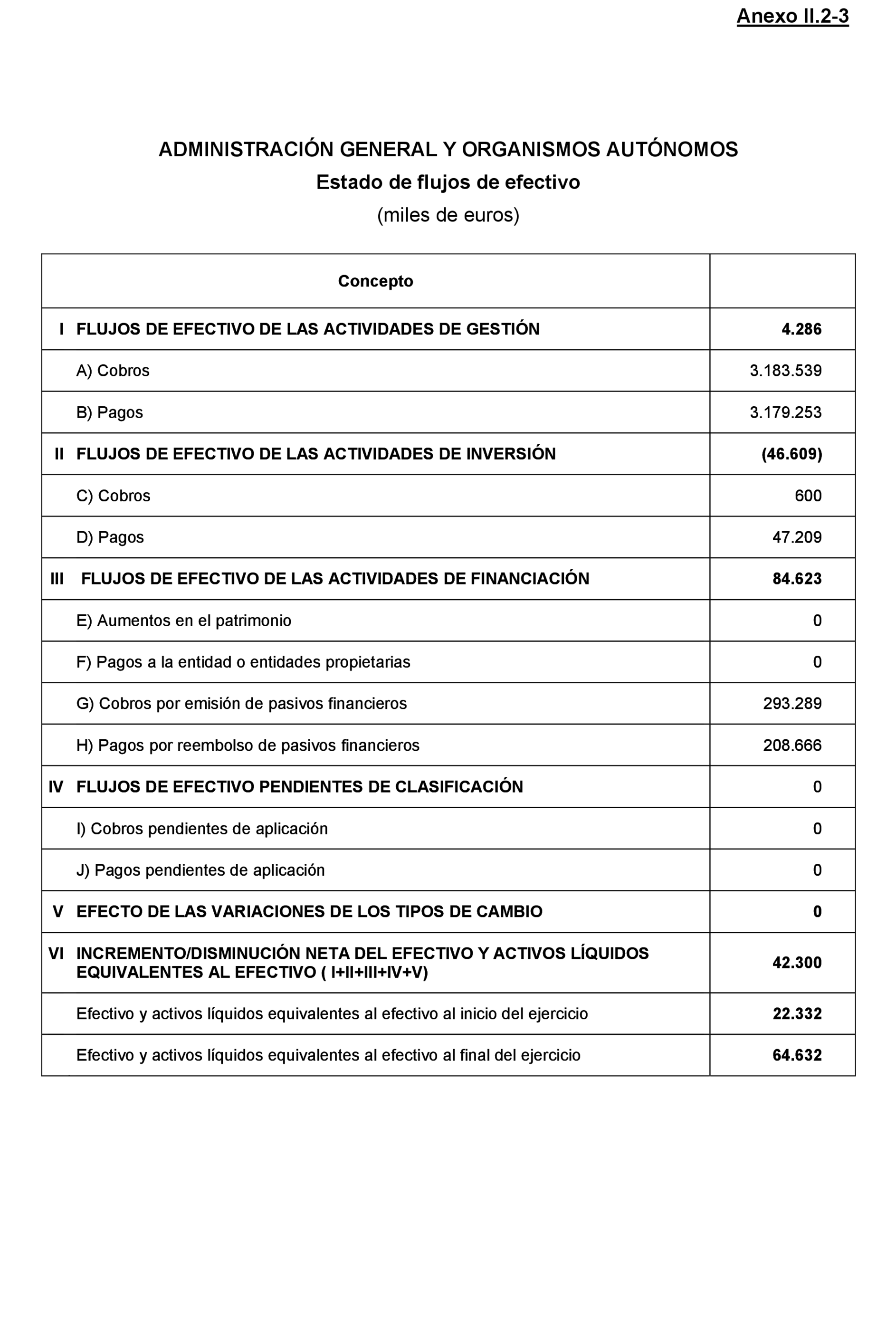 Imagen: /datos/imagenes/disp/2021/205/14250_10218466_172.png
