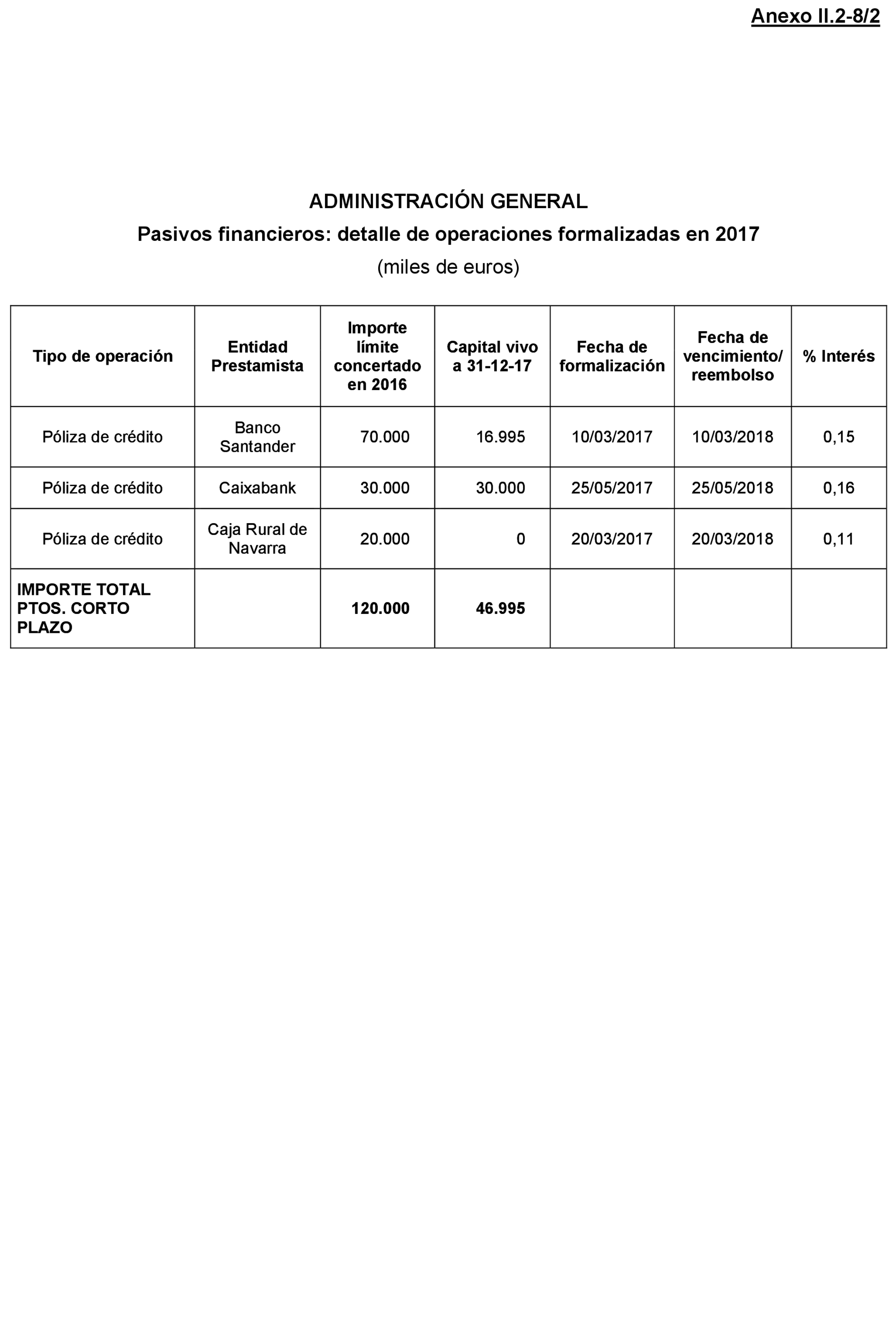 Imagen: /datos/imagenes/disp/2021/205/14250_10218466_178.png