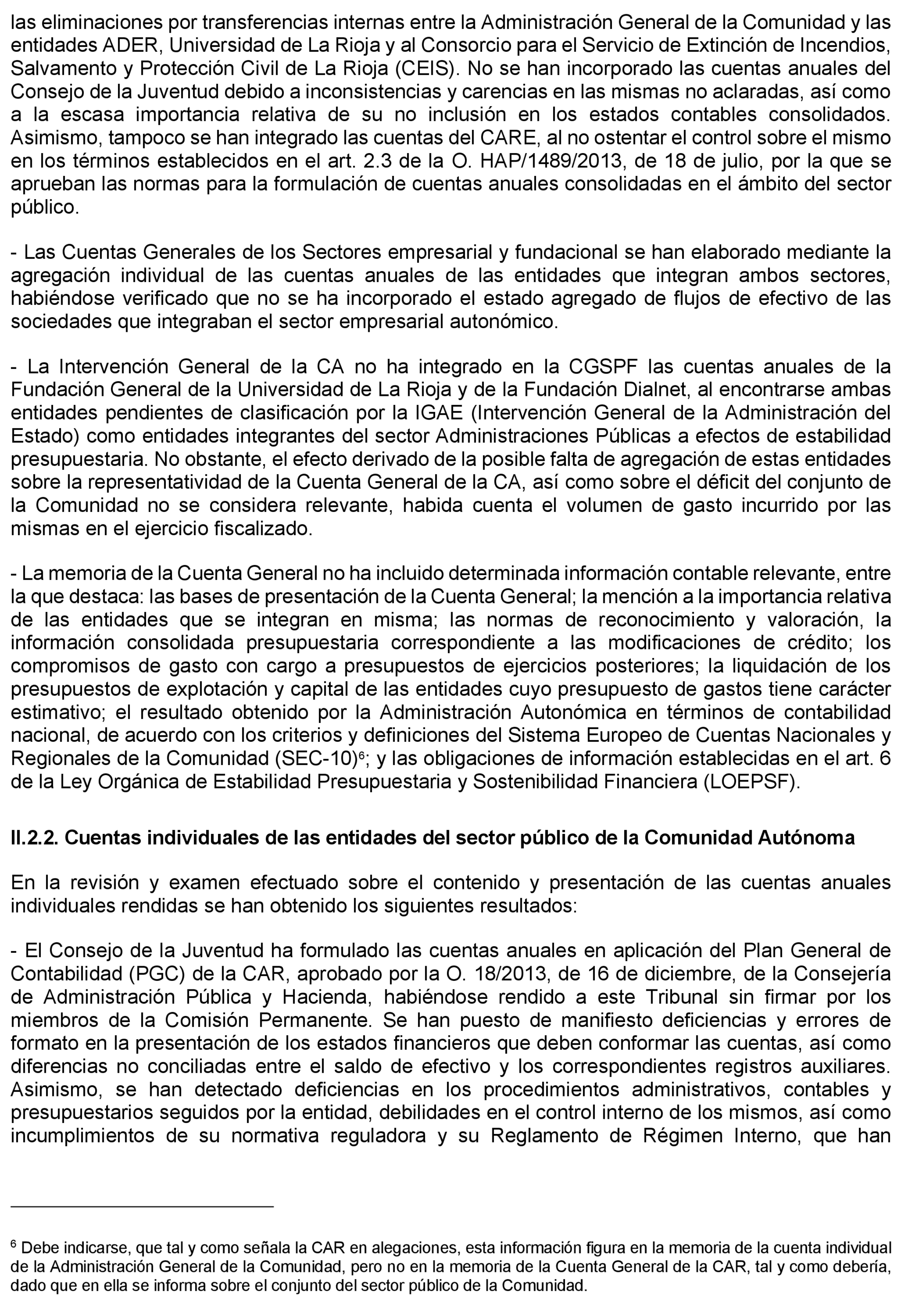 Imagen: /datos/imagenes/disp/2021/205/14250_10218466_18.png
