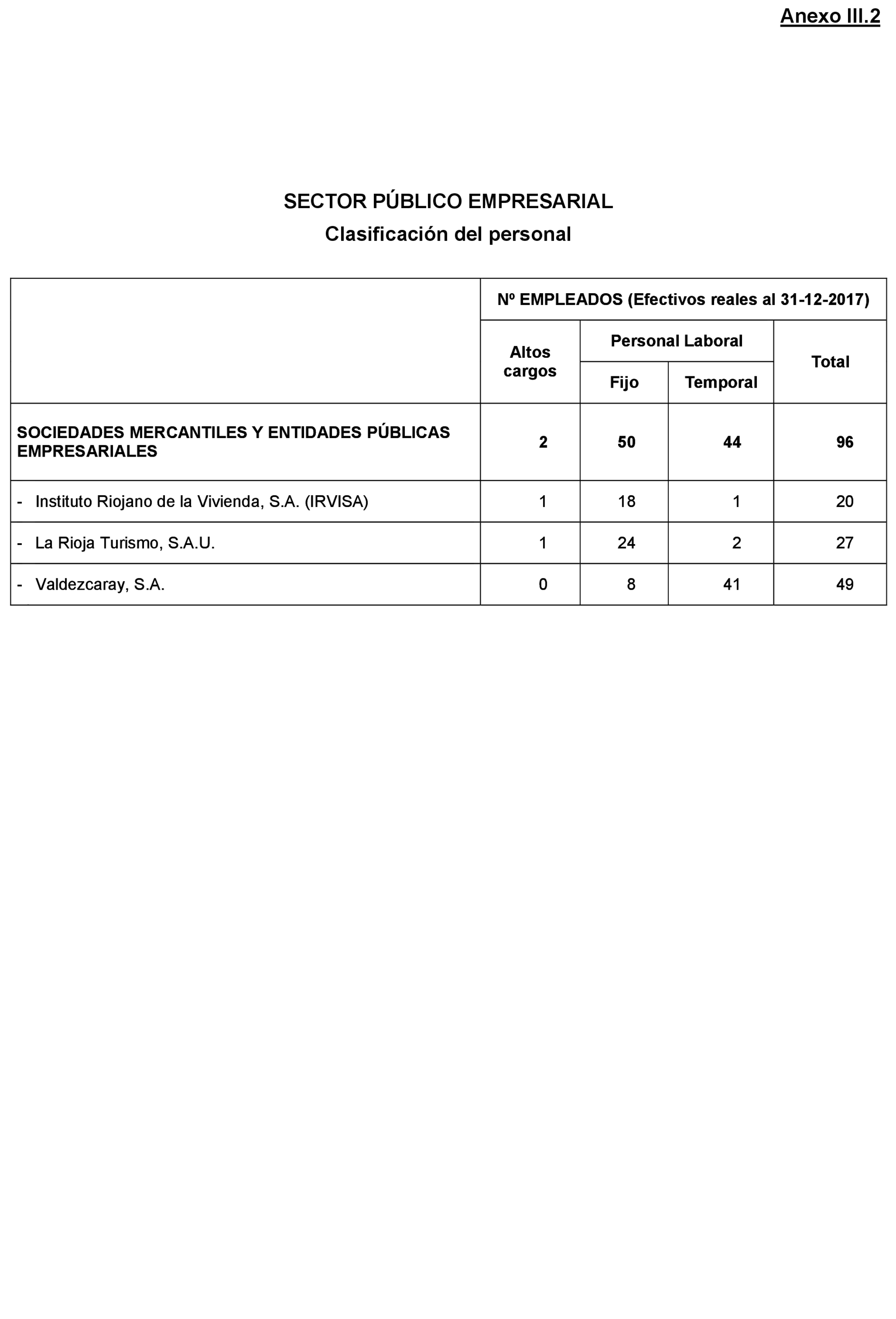Imagen: /datos/imagenes/disp/2021/205/14250_10218466_181.png