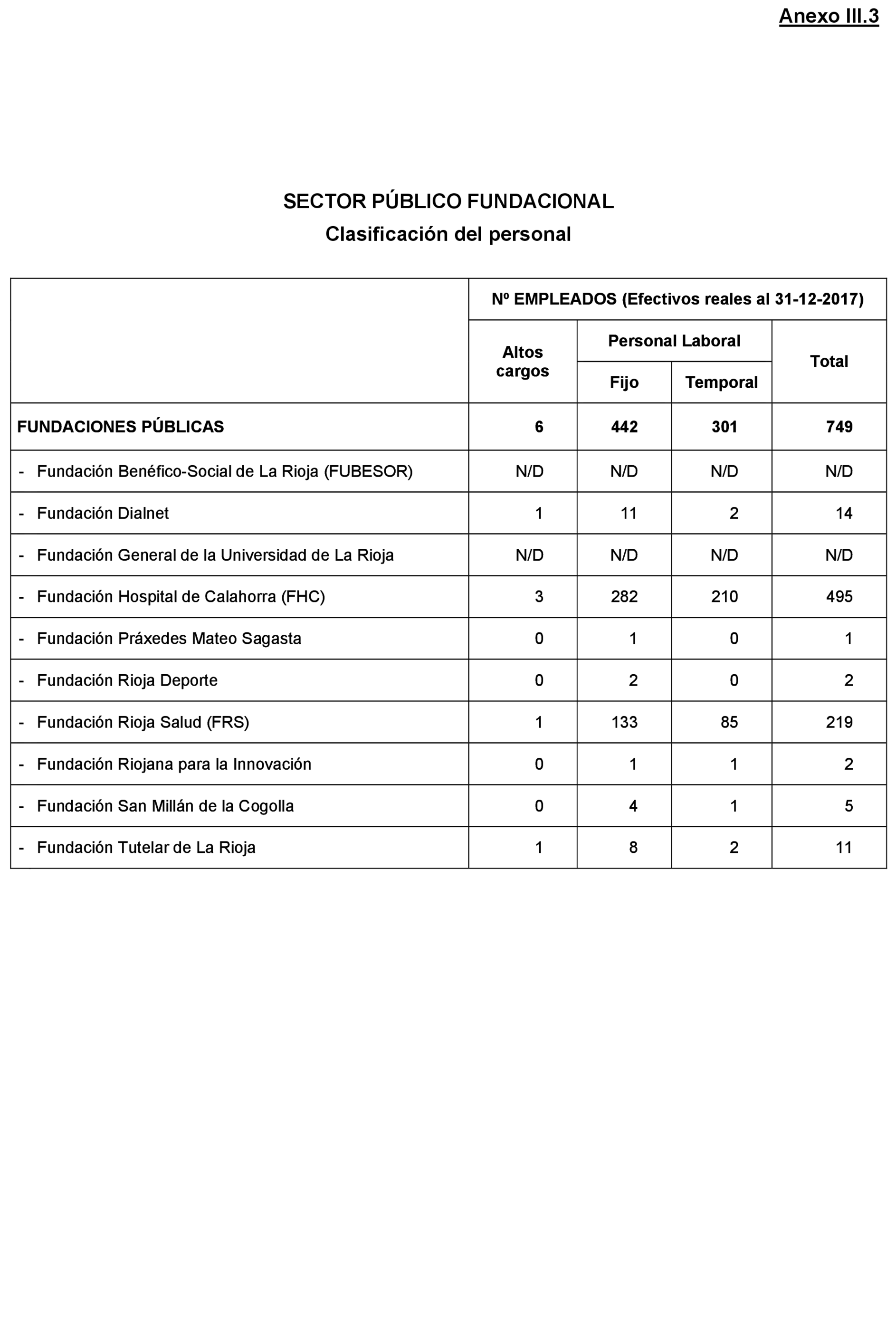Imagen: /datos/imagenes/disp/2021/205/14250_10218466_182.png