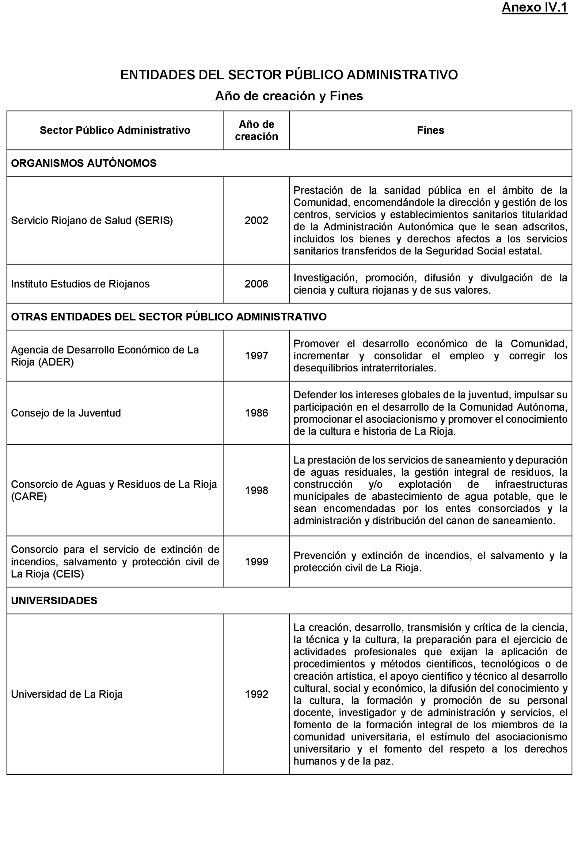 Imagen: /datos/imagenes/disp/2021/205/14250_10218466_183.png
