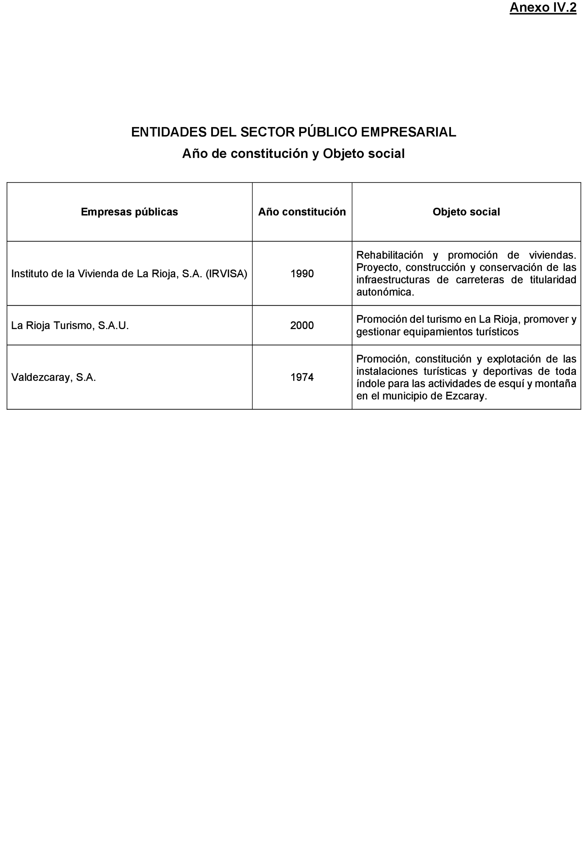 Imagen: /datos/imagenes/disp/2021/205/14250_10218466_184.png