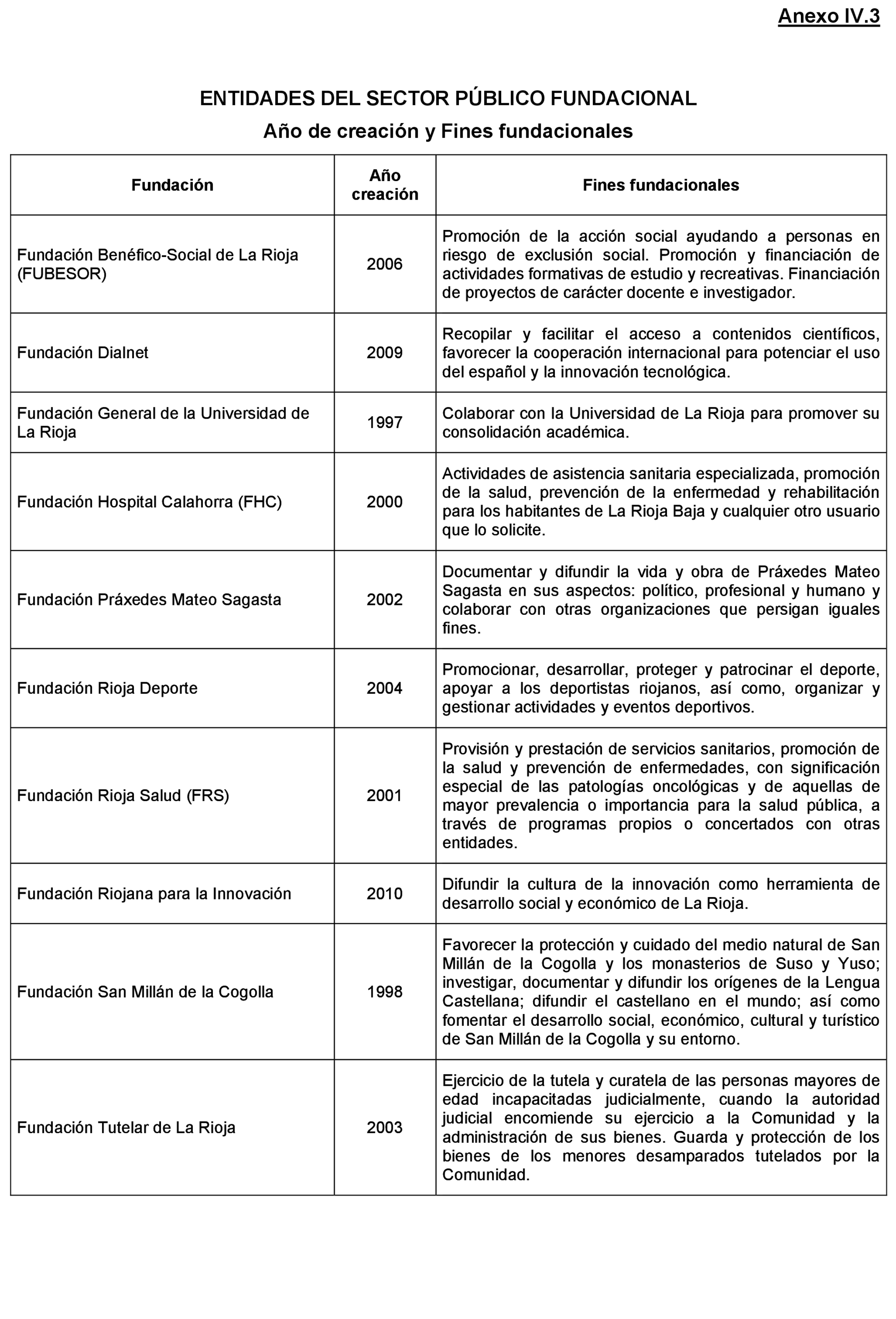Imagen: /datos/imagenes/disp/2021/205/14250_10218466_185.png