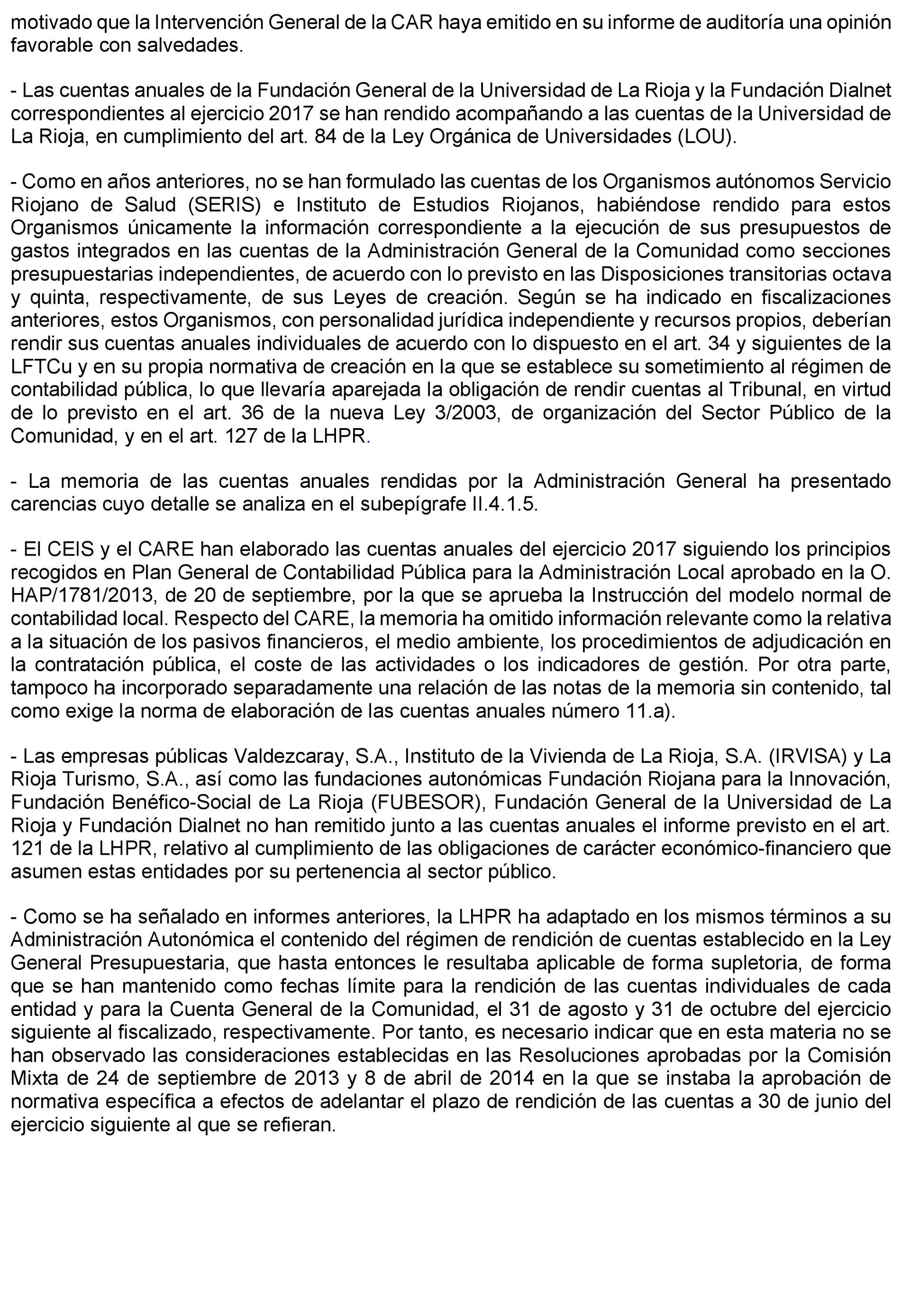 Imagen: /datos/imagenes/disp/2021/205/14250_10218466_19.png
