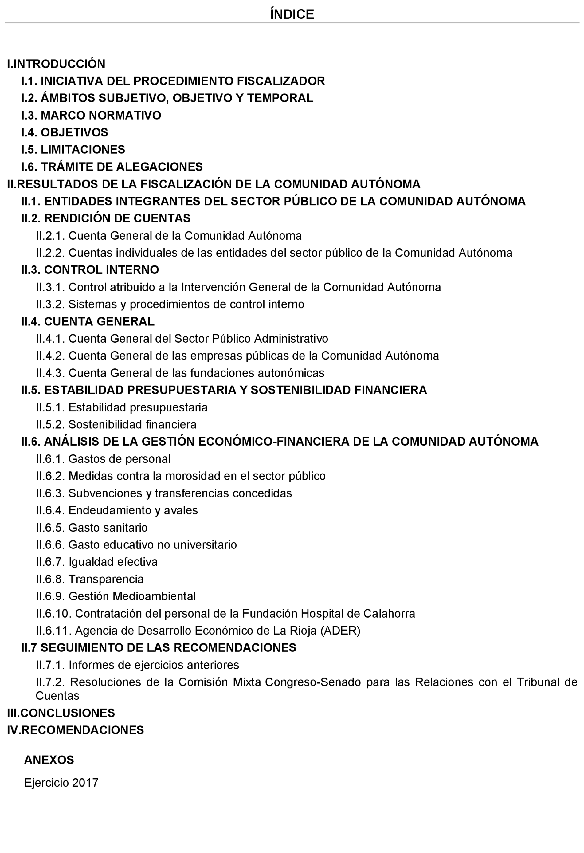 Imagen: /datos/imagenes/disp/2021/205/14250_10218466_2.png