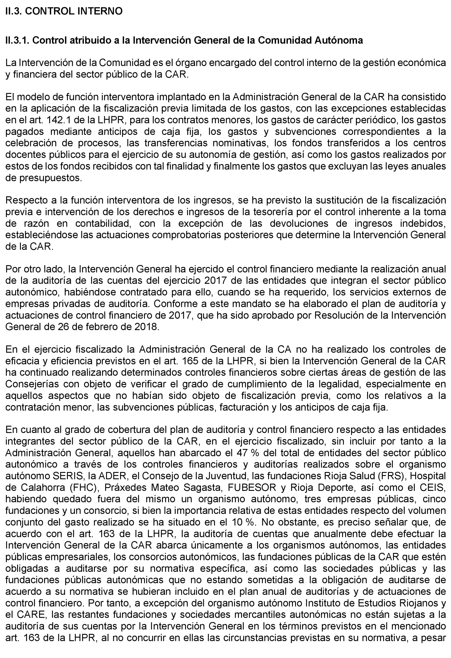 Imagen: /datos/imagenes/disp/2021/205/14250_10218466_20.png