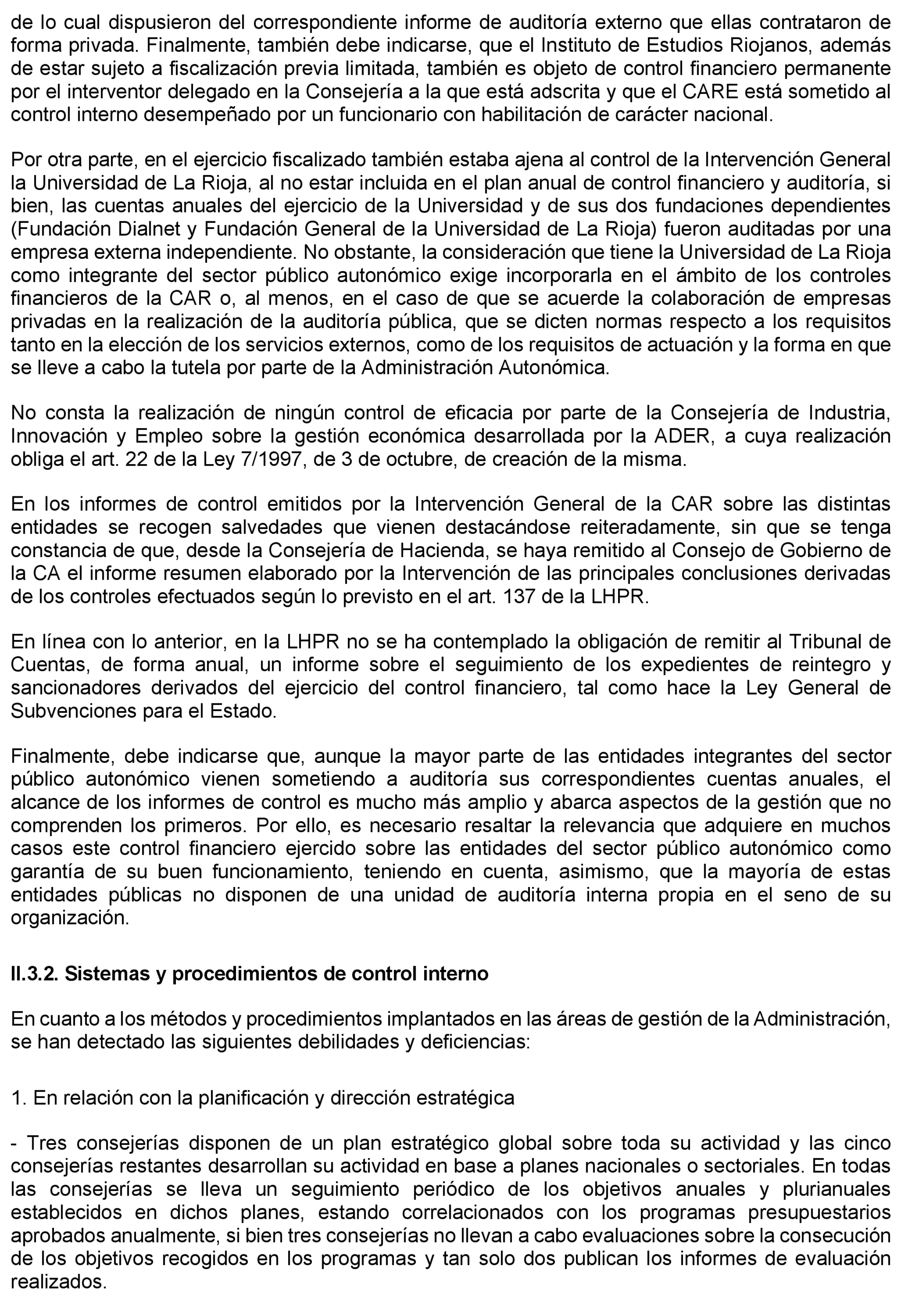 Imagen: /datos/imagenes/disp/2021/205/14250_10218466_21.png
