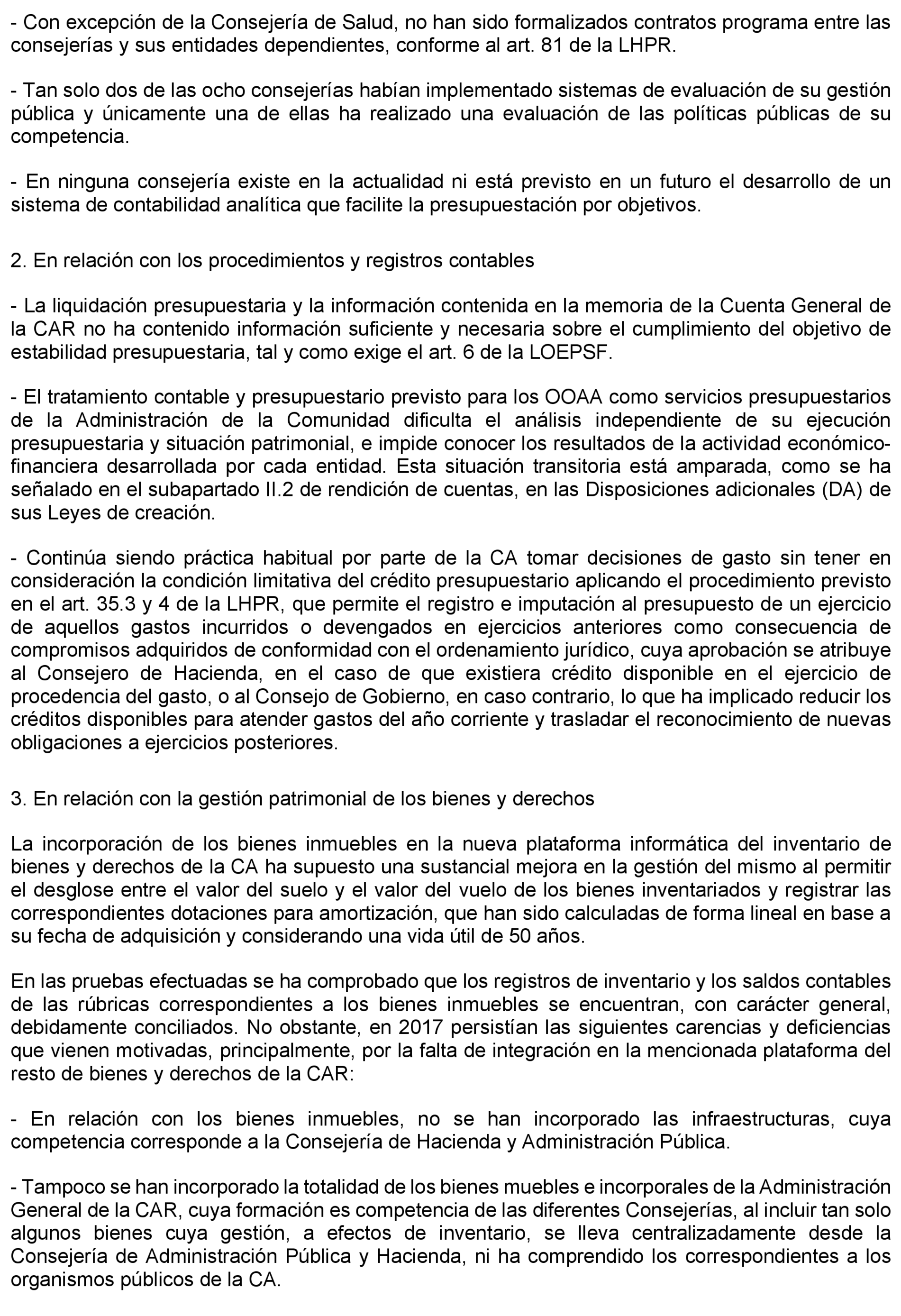 Imagen: /datos/imagenes/disp/2021/205/14250_10218466_22.png