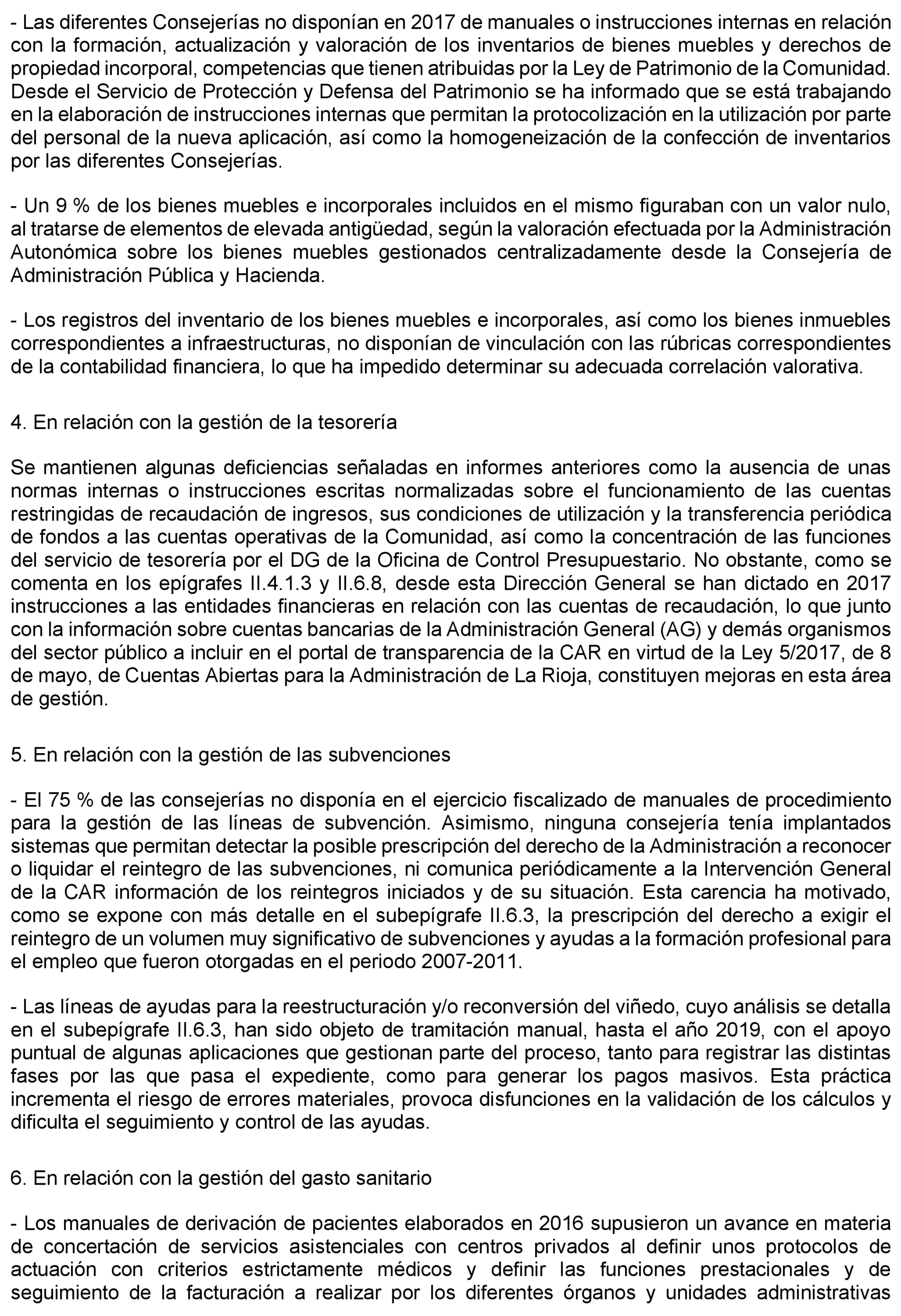 Imagen: /datos/imagenes/disp/2021/205/14250_10218466_23.png
