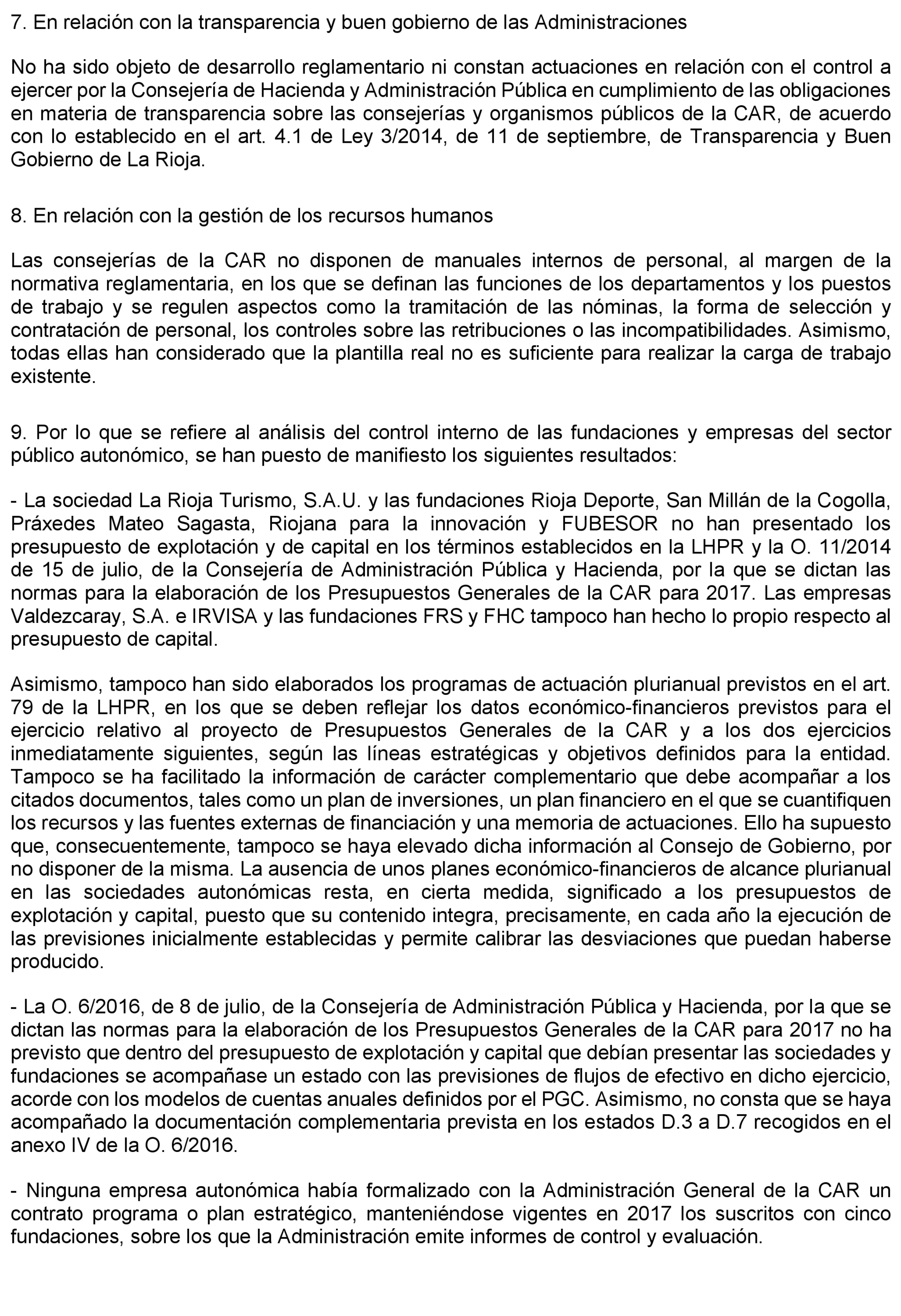 Imagen: /datos/imagenes/disp/2021/205/14250_10218466_25.png