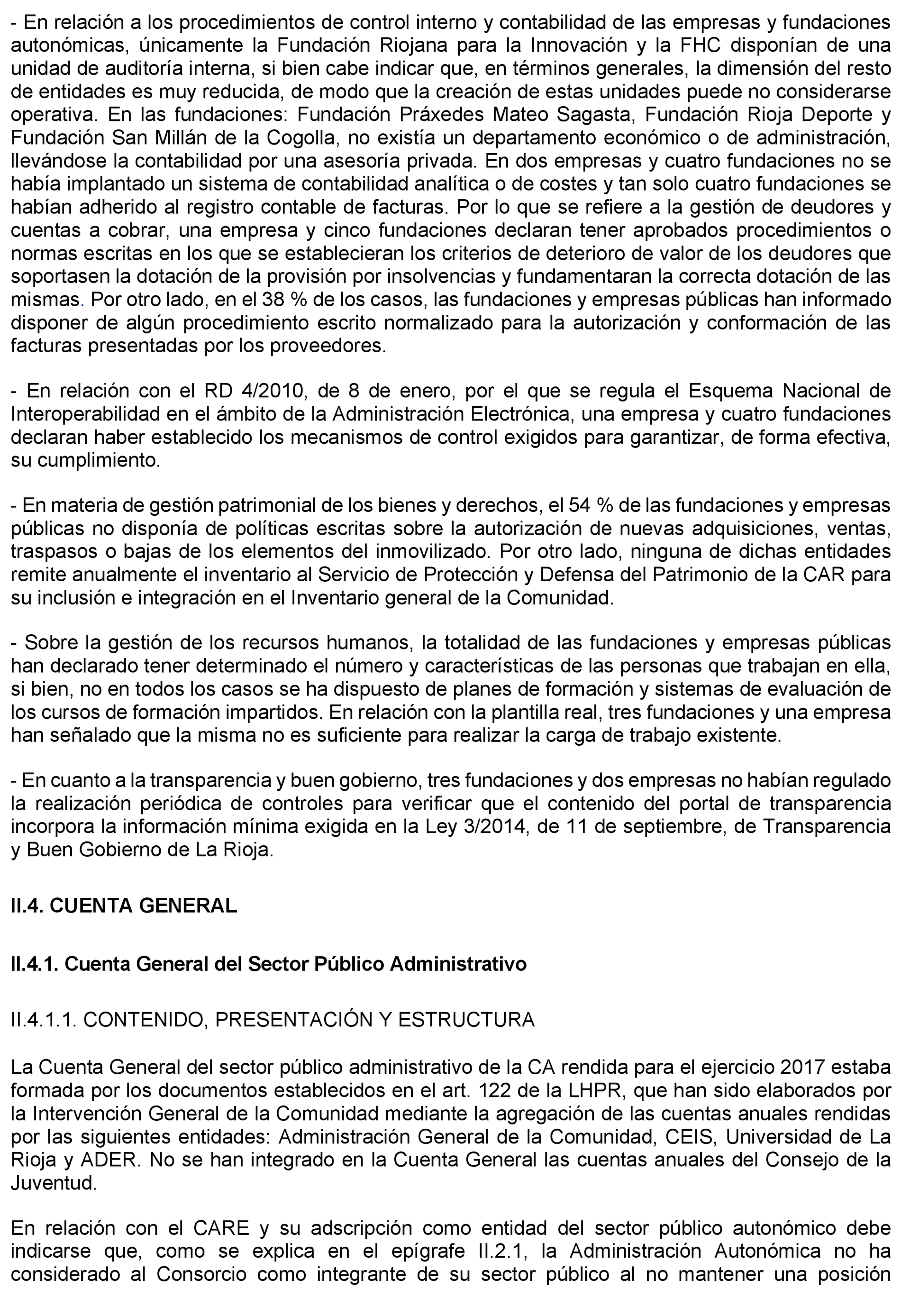 Imagen: /datos/imagenes/disp/2021/205/14250_10218466_26.png