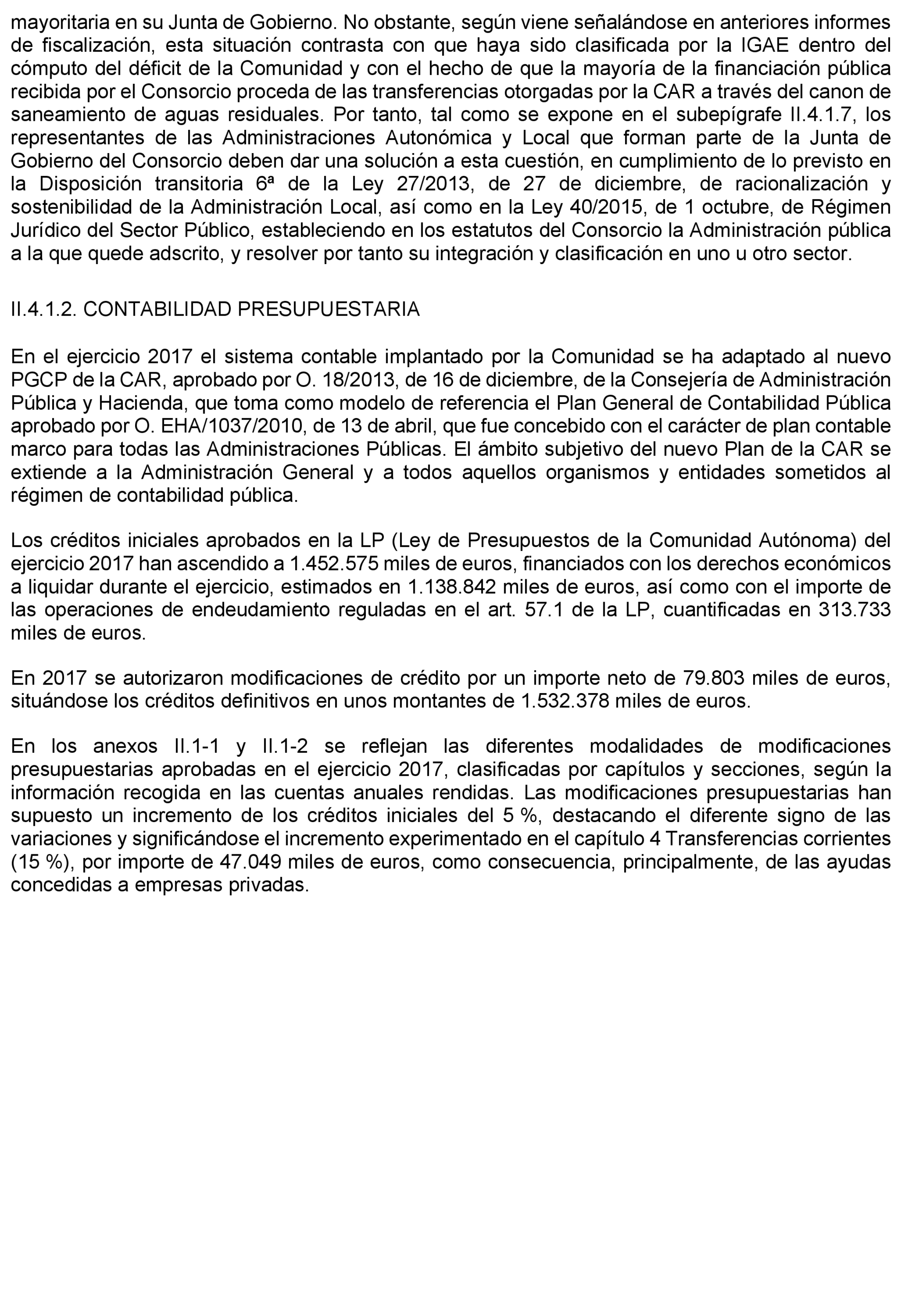Imagen: /datos/imagenes/disp/2021/205/14250_10218466_27.png