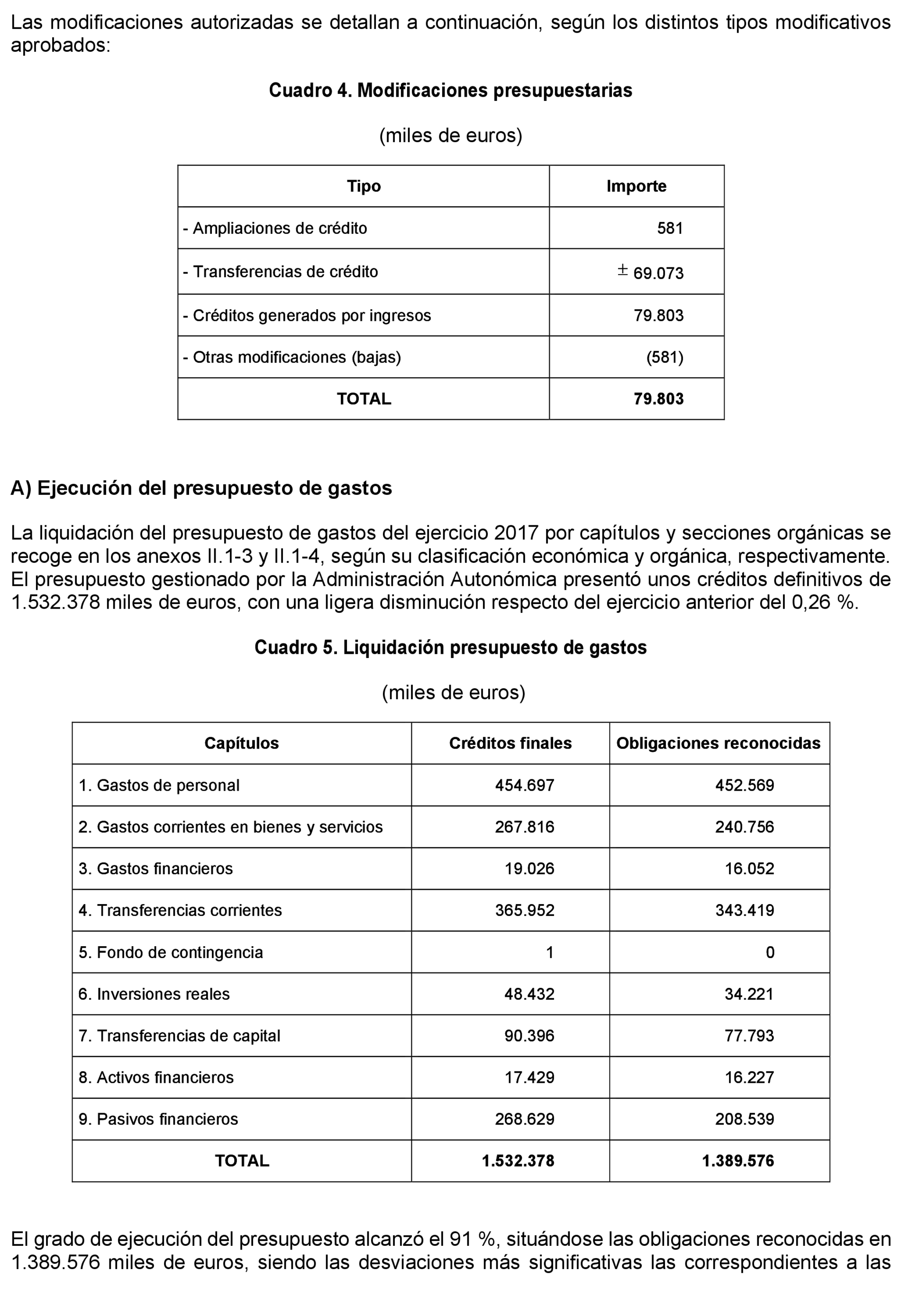 Imagen: /datos/imagenes/disp/2021/205/14250_10218466_28.png