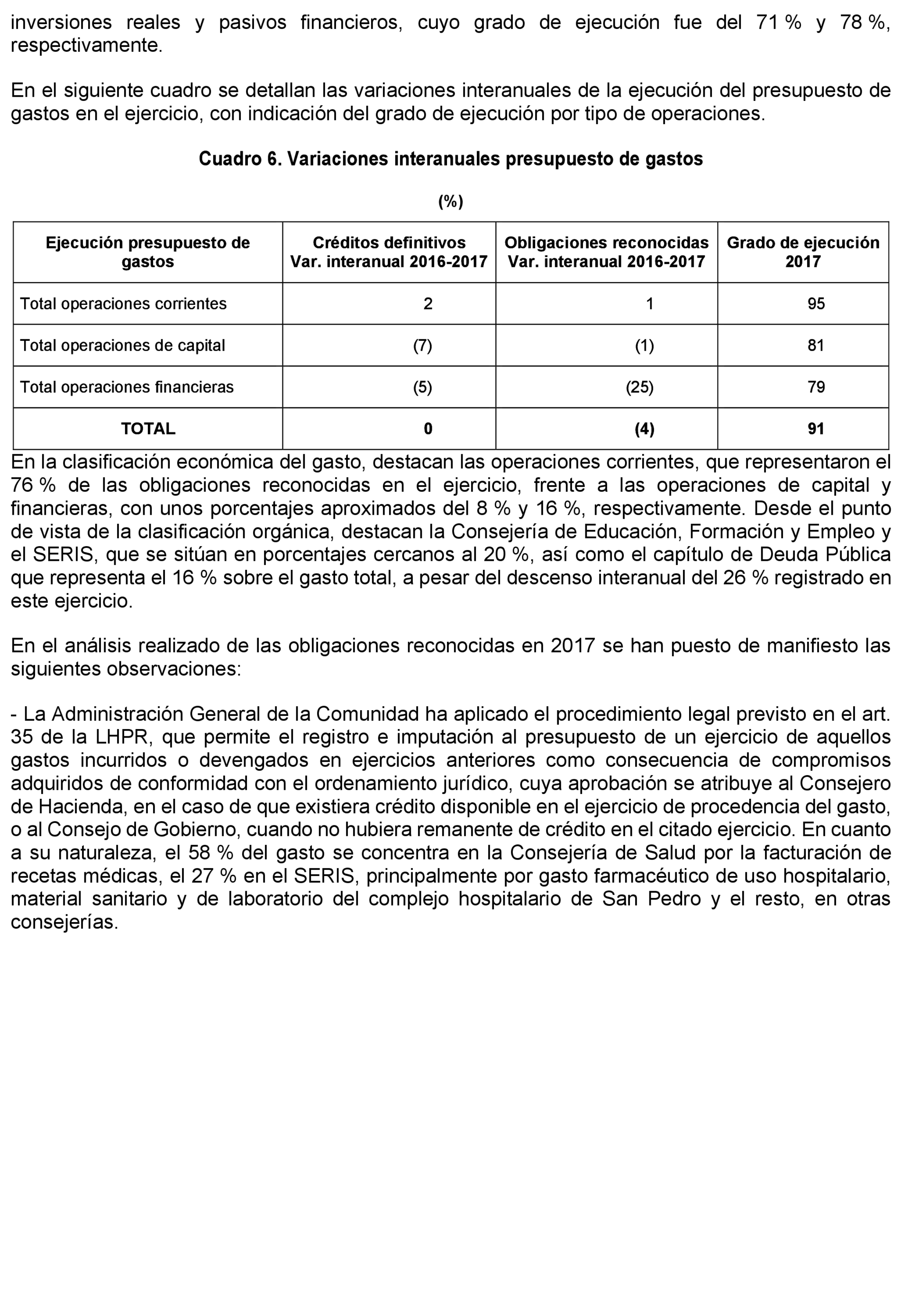 Imagen: /datos/imagenes/disp/2021/205/14250_10218466_29.png