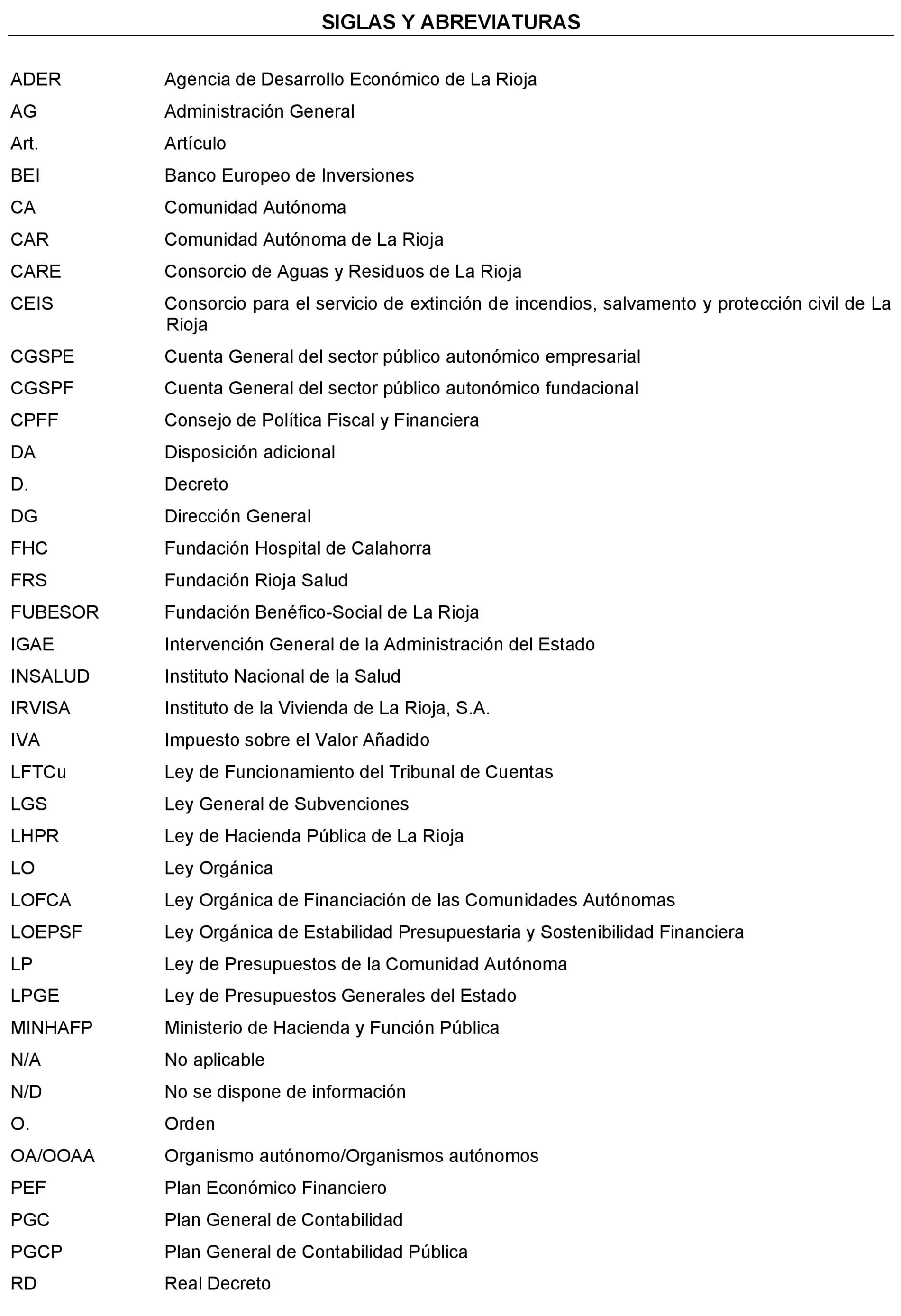 Imagen: /datos/imagenes/disp/2021/205/14250_10218466_3.png
