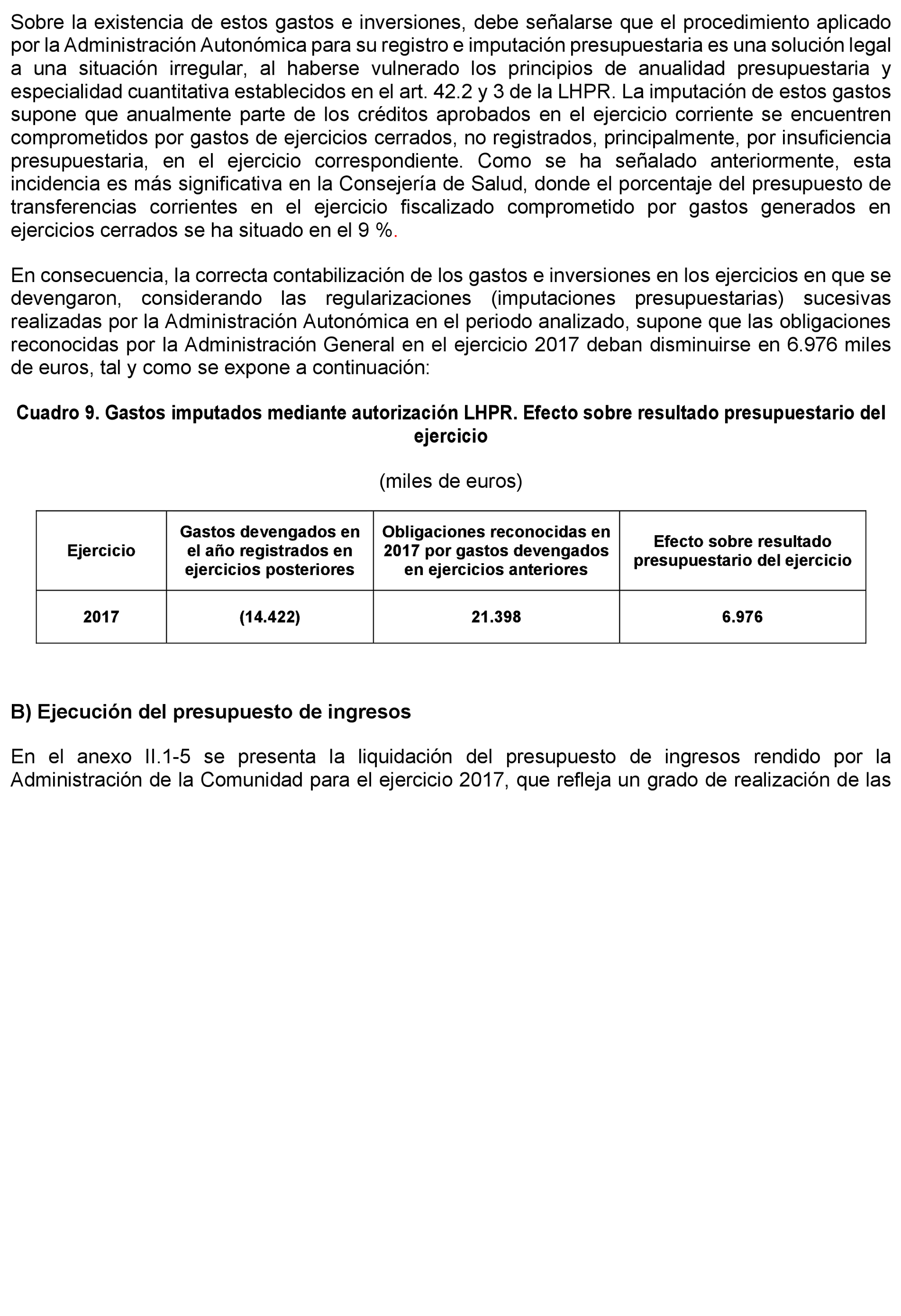 Imagen: /datos/imagenes/disp/2021/205/14250_10218466_31.png