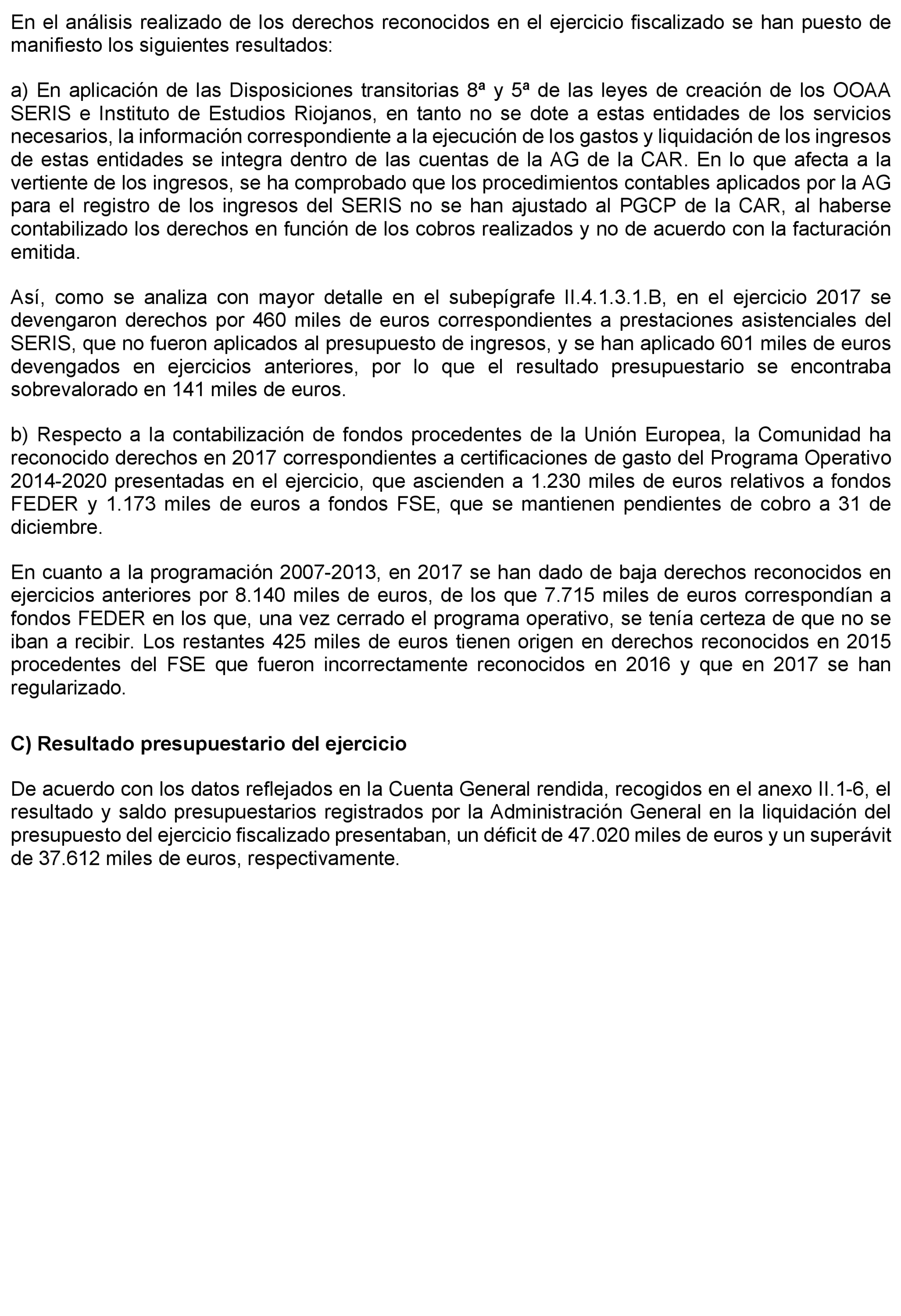 Imagen: /datos/imagenes/disp/2021/205/14250_10218466_34.png