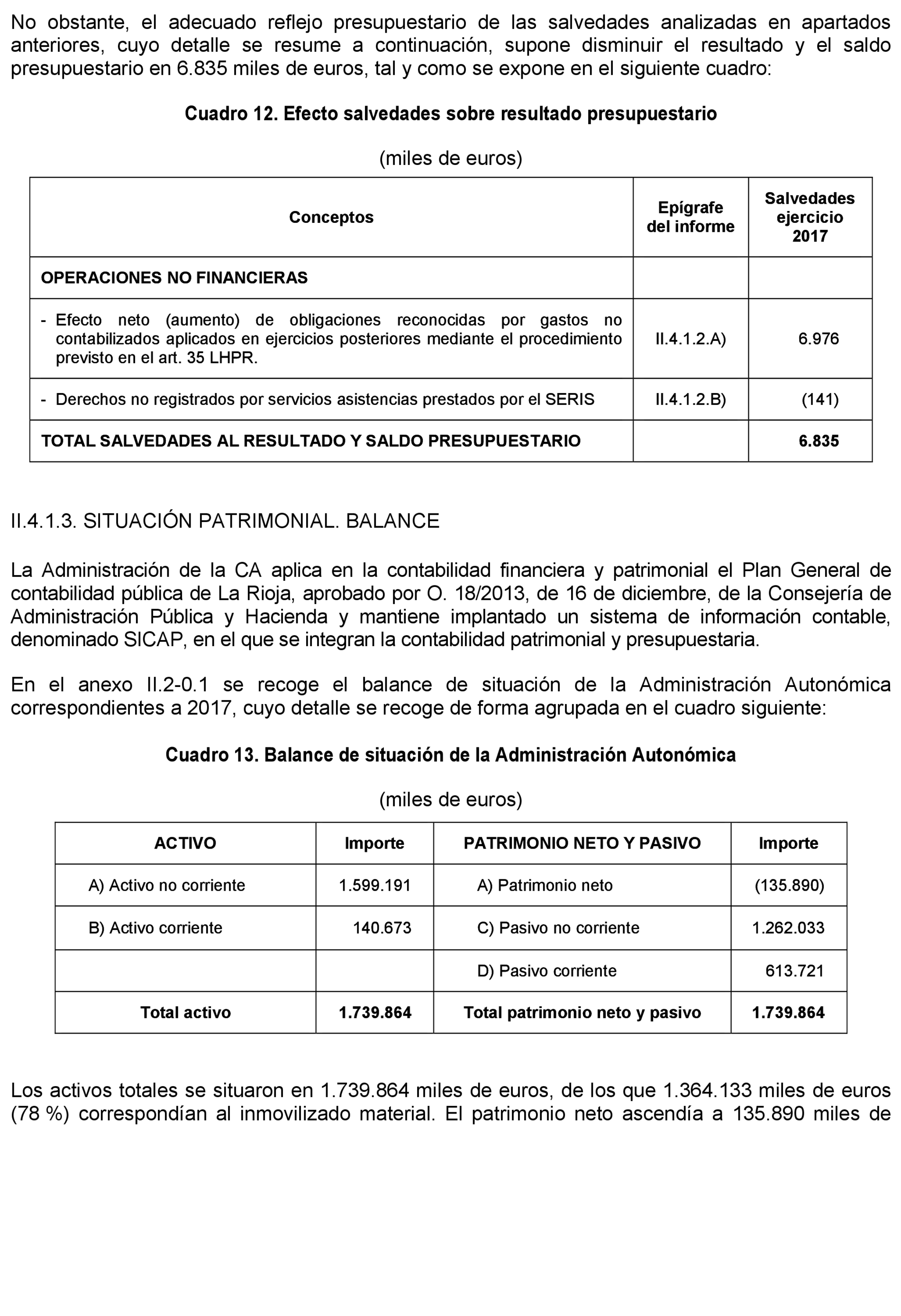 Imagen: /datos/imagenes/disp/2021/205/14250_10218466_35.png