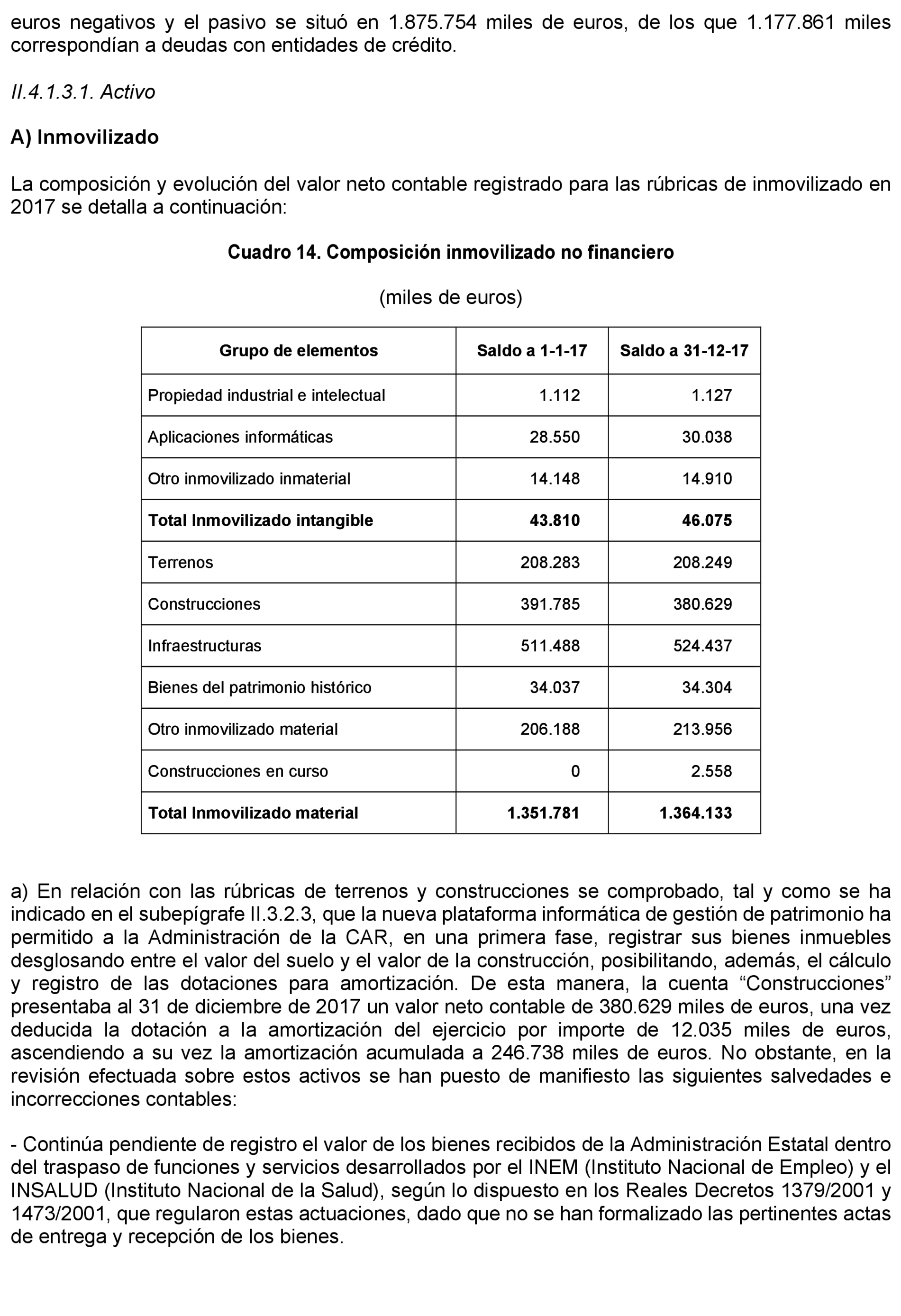 Imagen: /datos/imagenes/disp/2021/205/14250_10218466_36.png