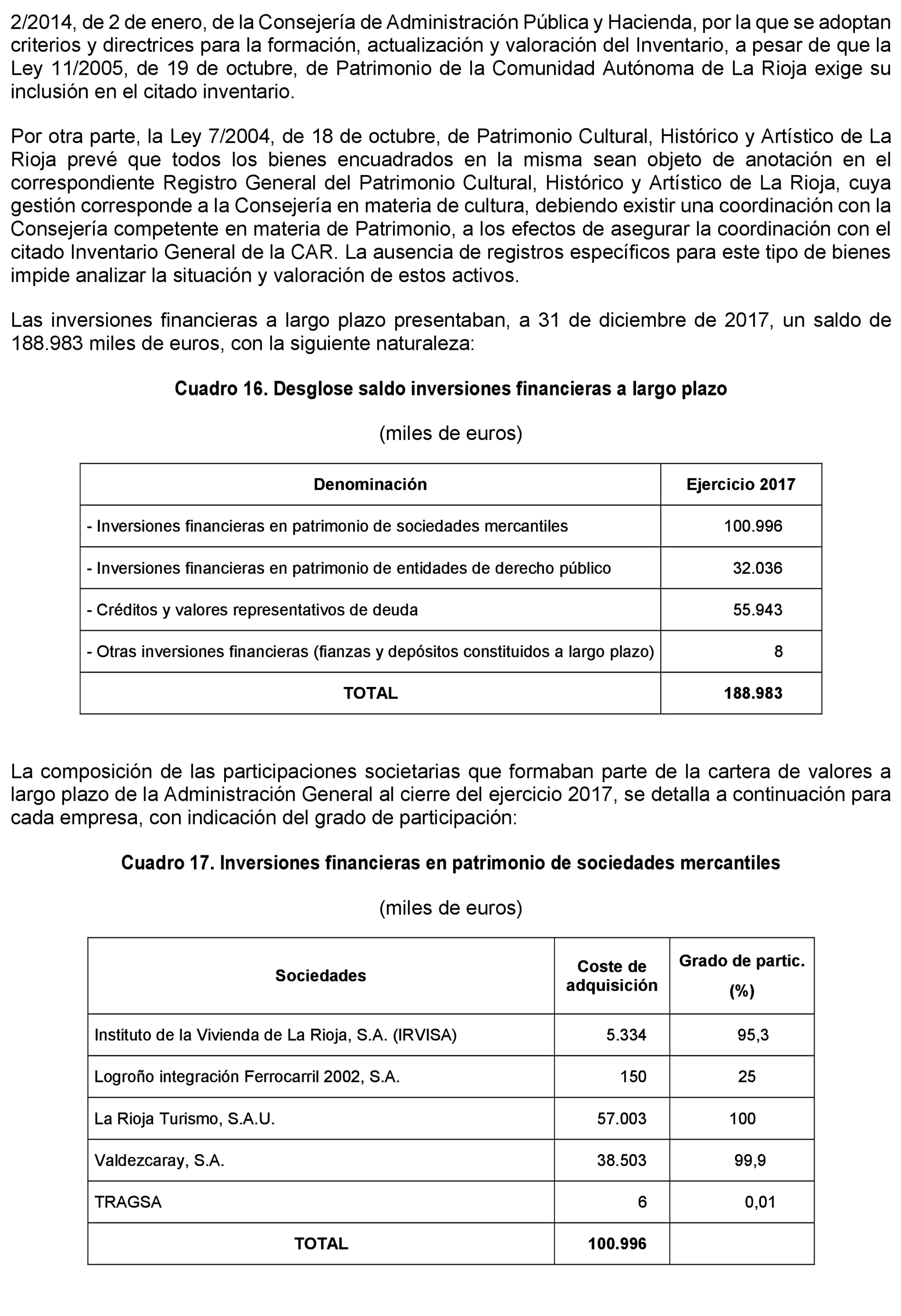 Imagen: /datos/imagenes/disp/2021/205/14250_10218466_38.png