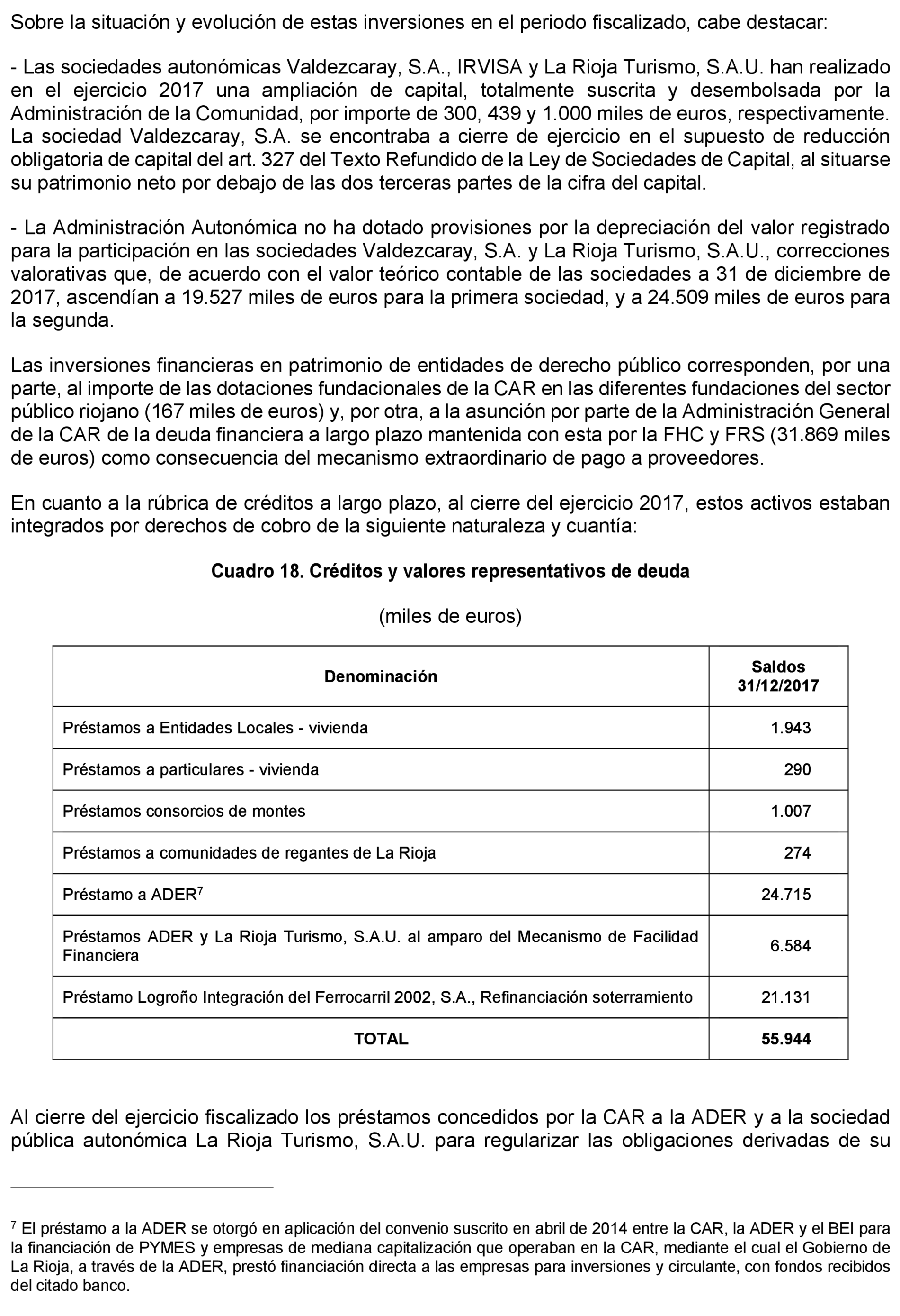Imagen: /datos/imagenes/disp/2021/205/14250_10218466_39.png