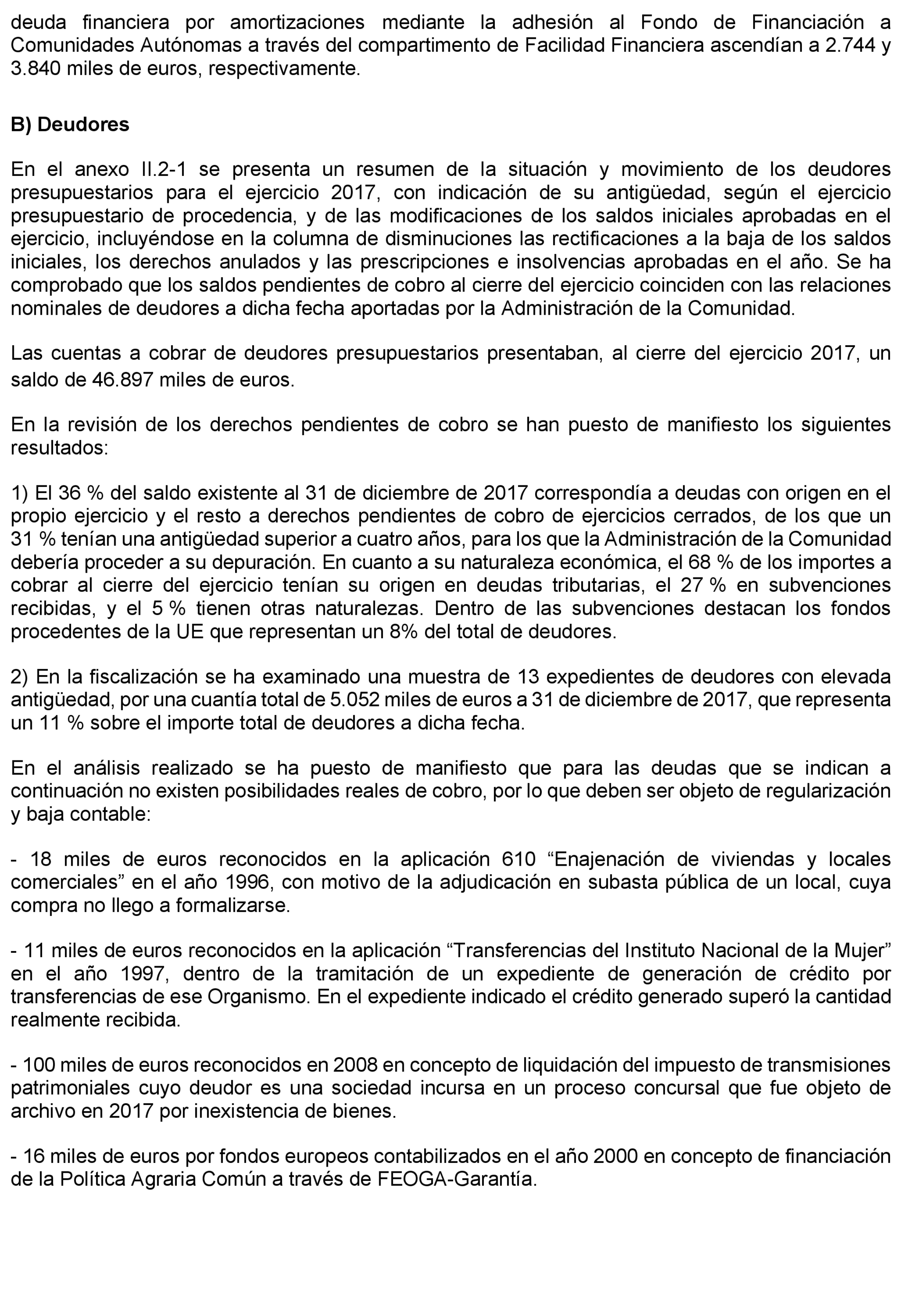 Imagen: /datos/imagenes/disp/2021/205/14250_10218466_40.png