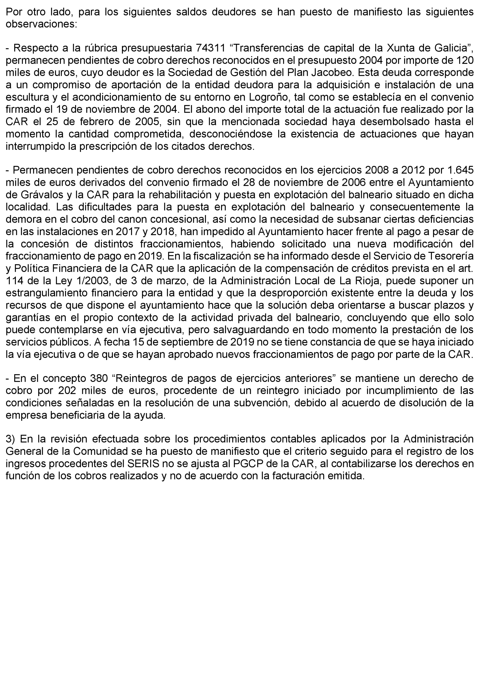 Imagen: /datos/imagenes/disp/2021/205/14250_10218466_41.png