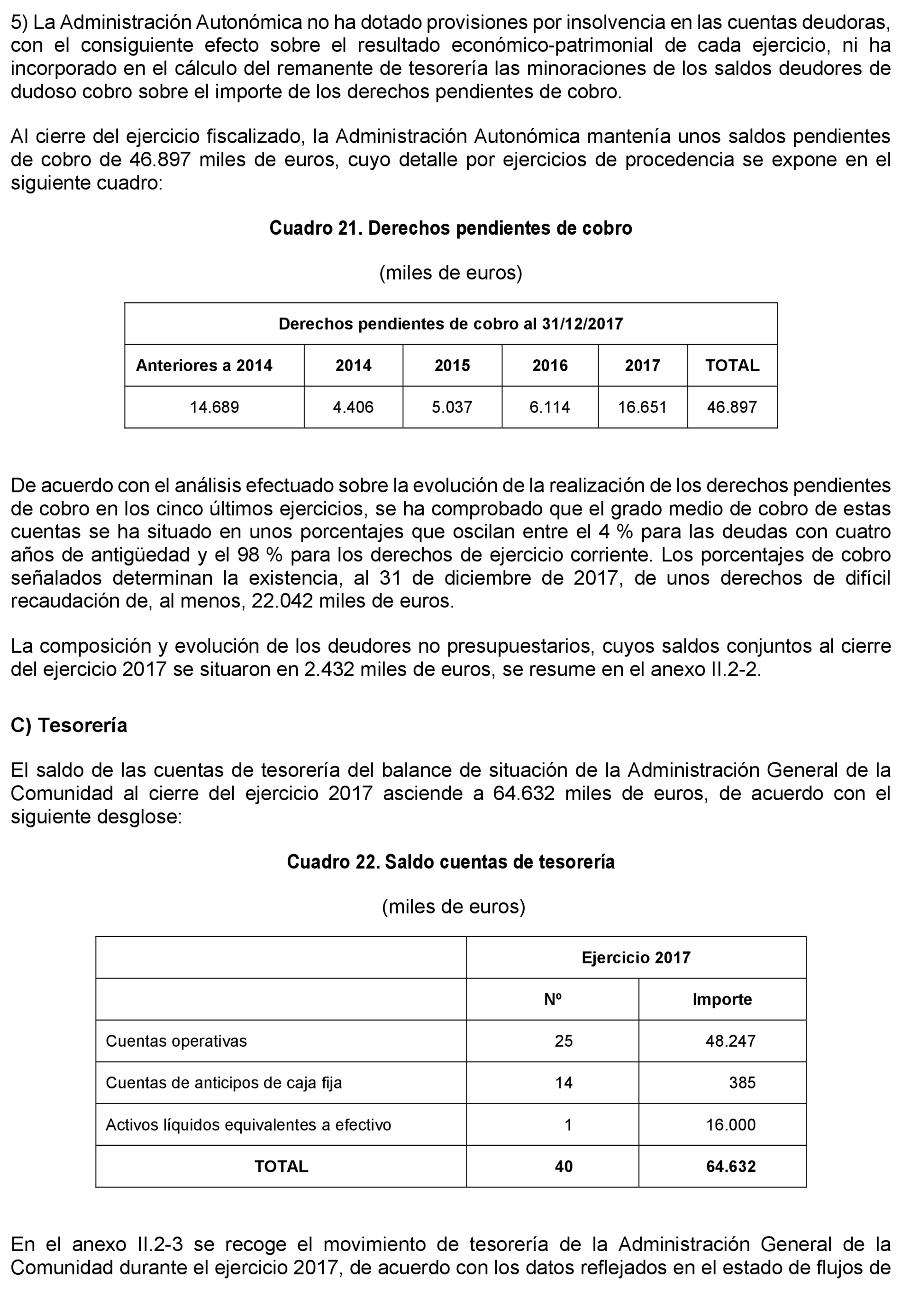 Imagen: /datos/imagenes/disp/2021/205/14250_10218466_43.png