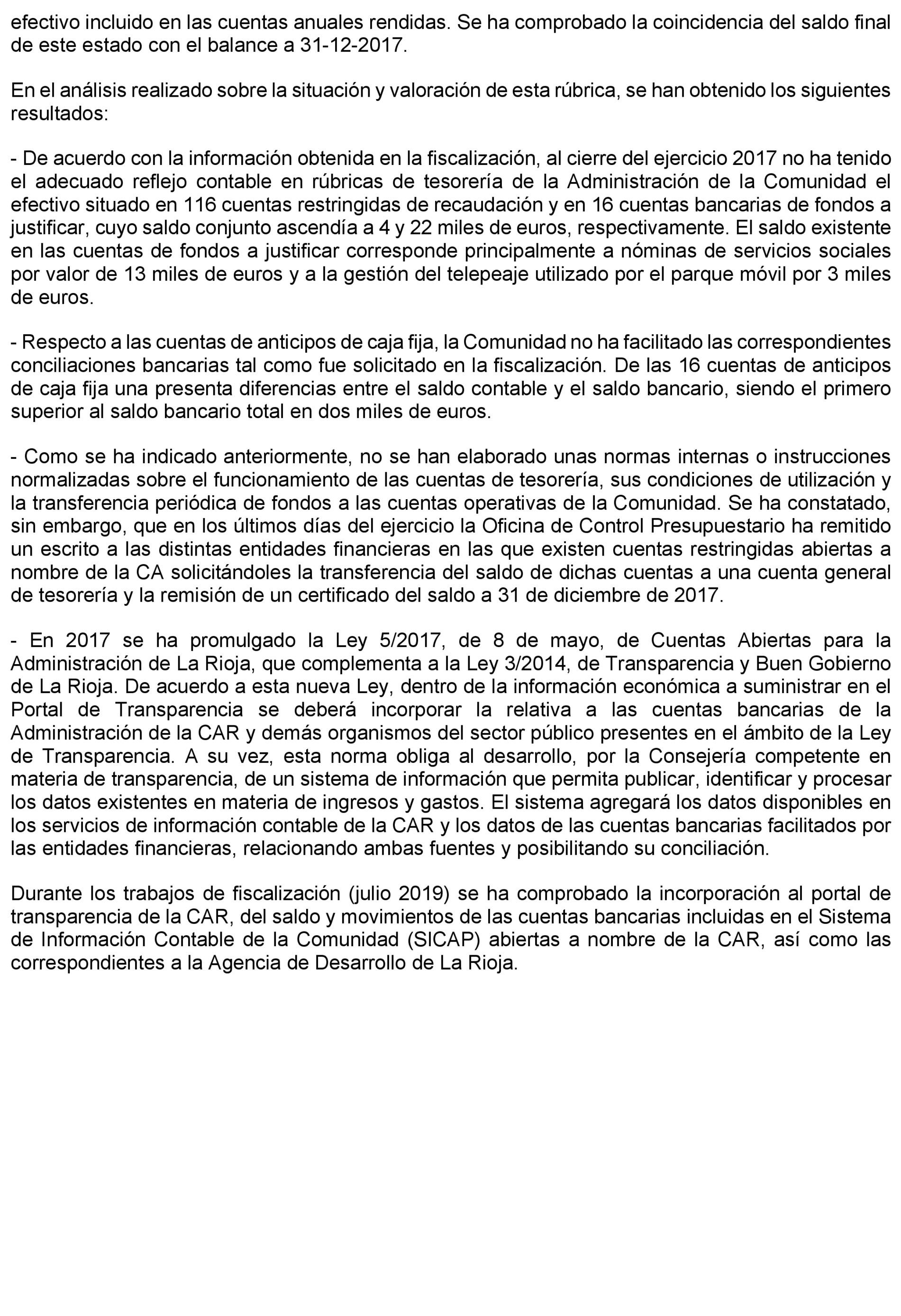 Imagen: /datos/imagenes/disp/2021/205/14250_10218466_44.png