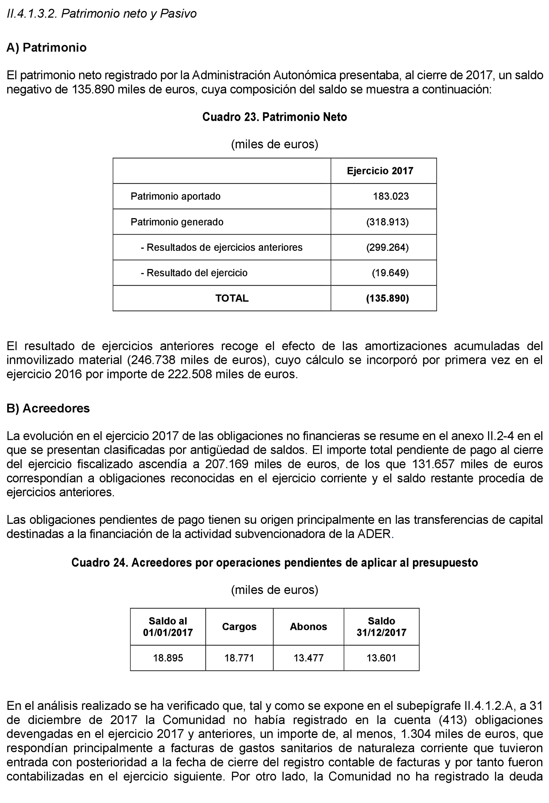 Imagen: /datos/imagenes/disp/2021/205/14250_10218466_45.png