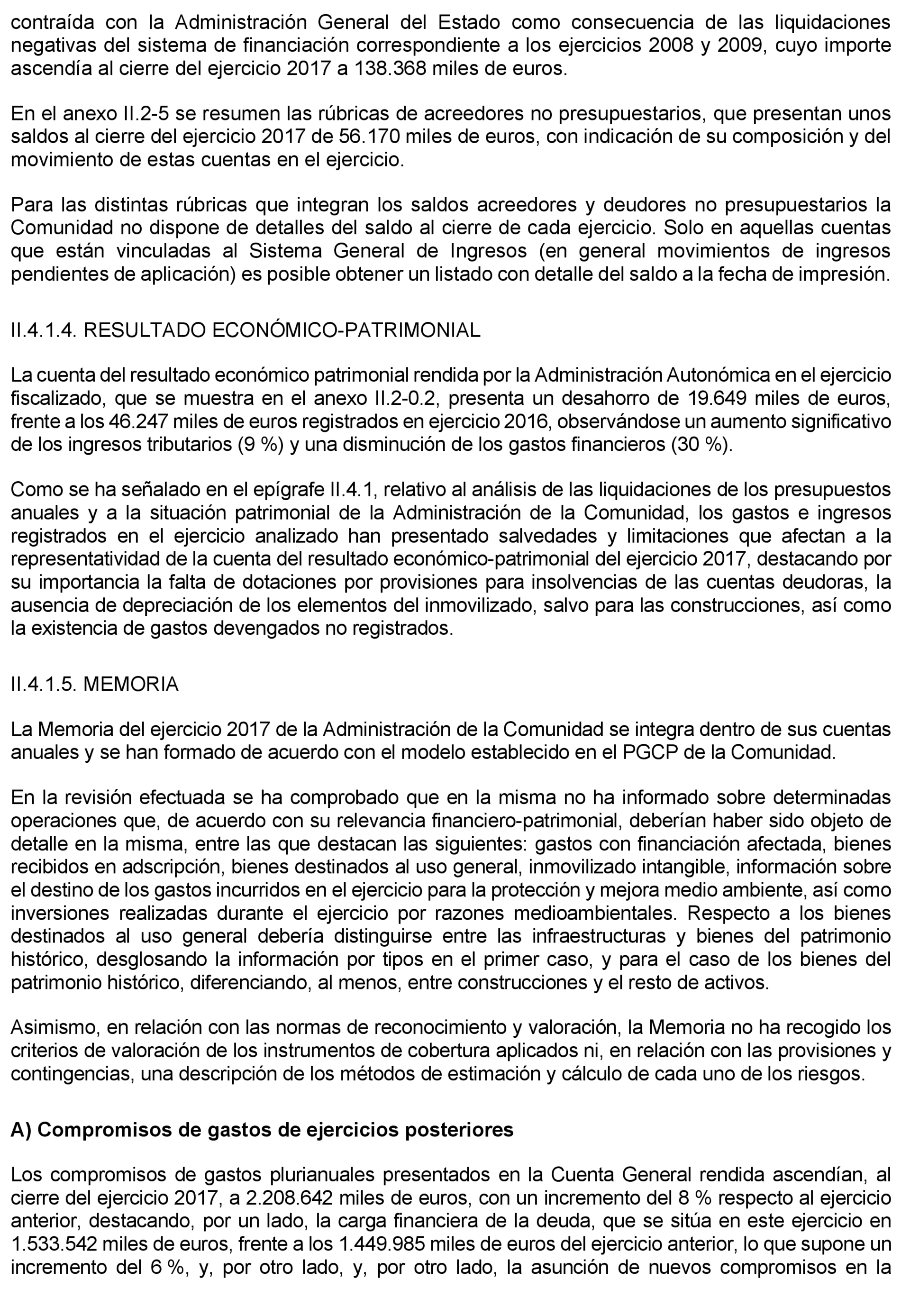 Imagen: /datos/imagenes/disp/2021/205/14250_10218466_46.png