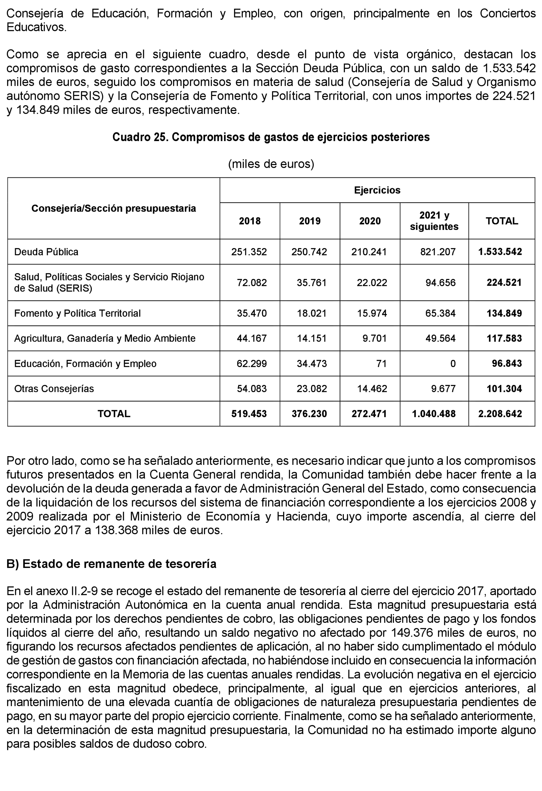 Imagen: /datos/imagenes/disp/2021/205/14250_10218466_47.png